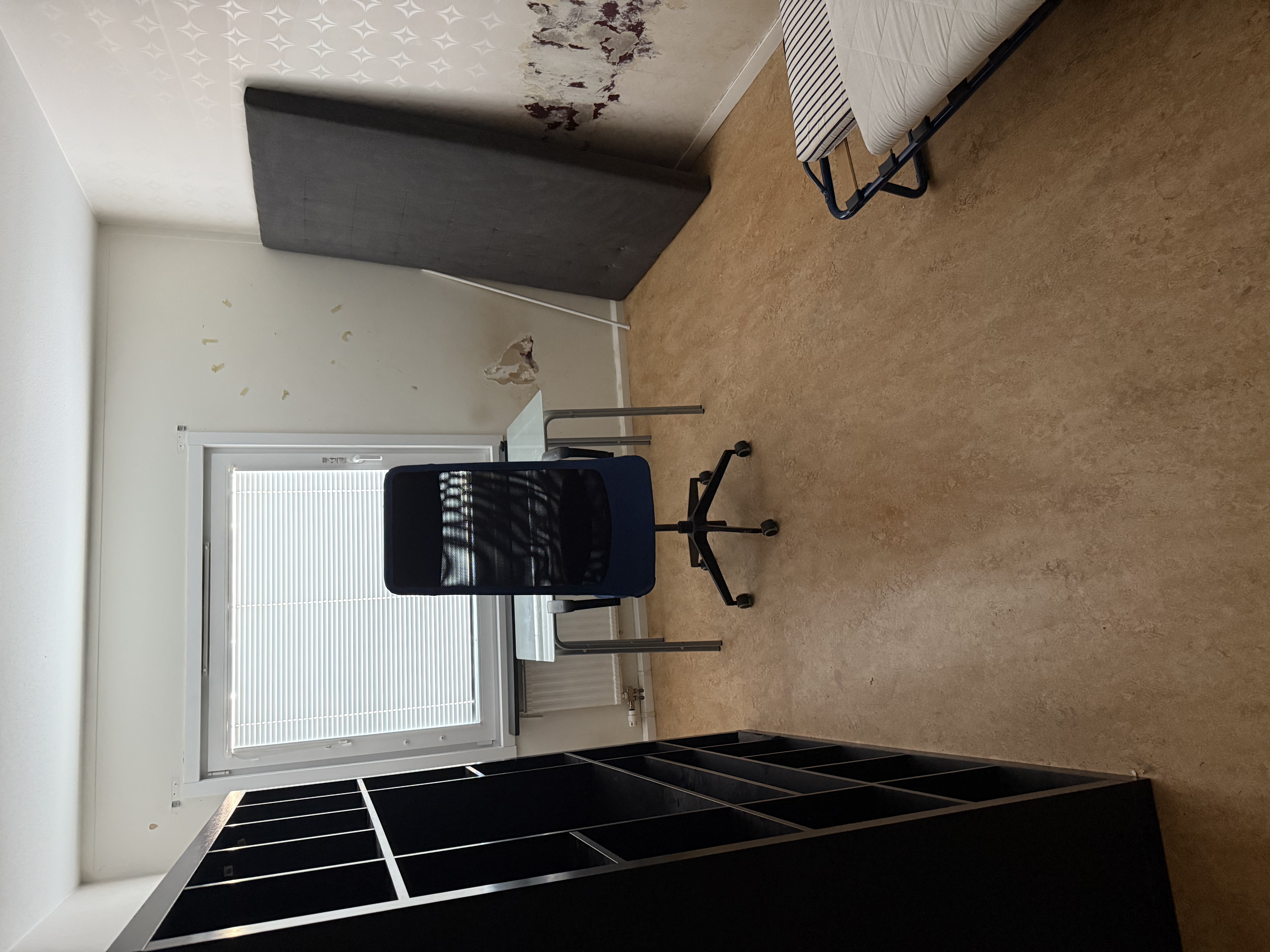 Lägenhet, 1 rooms, 15 sqm, Bro – Bro