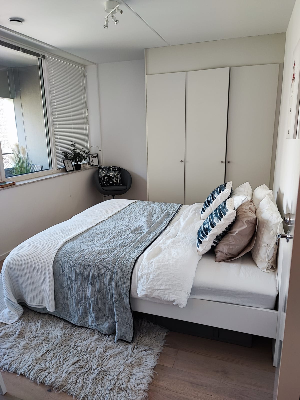1 rok · 15 m² i Saltsjö-boo – bild 14