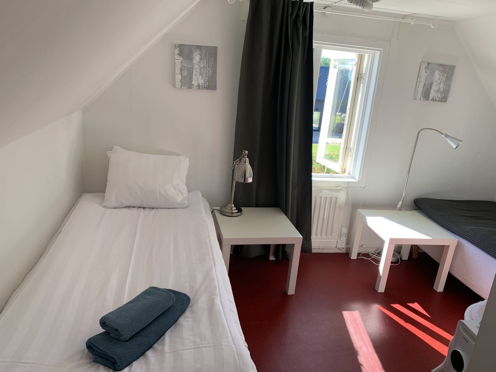 2 rok · 45 m² i Gotlands Tofta – bild 19