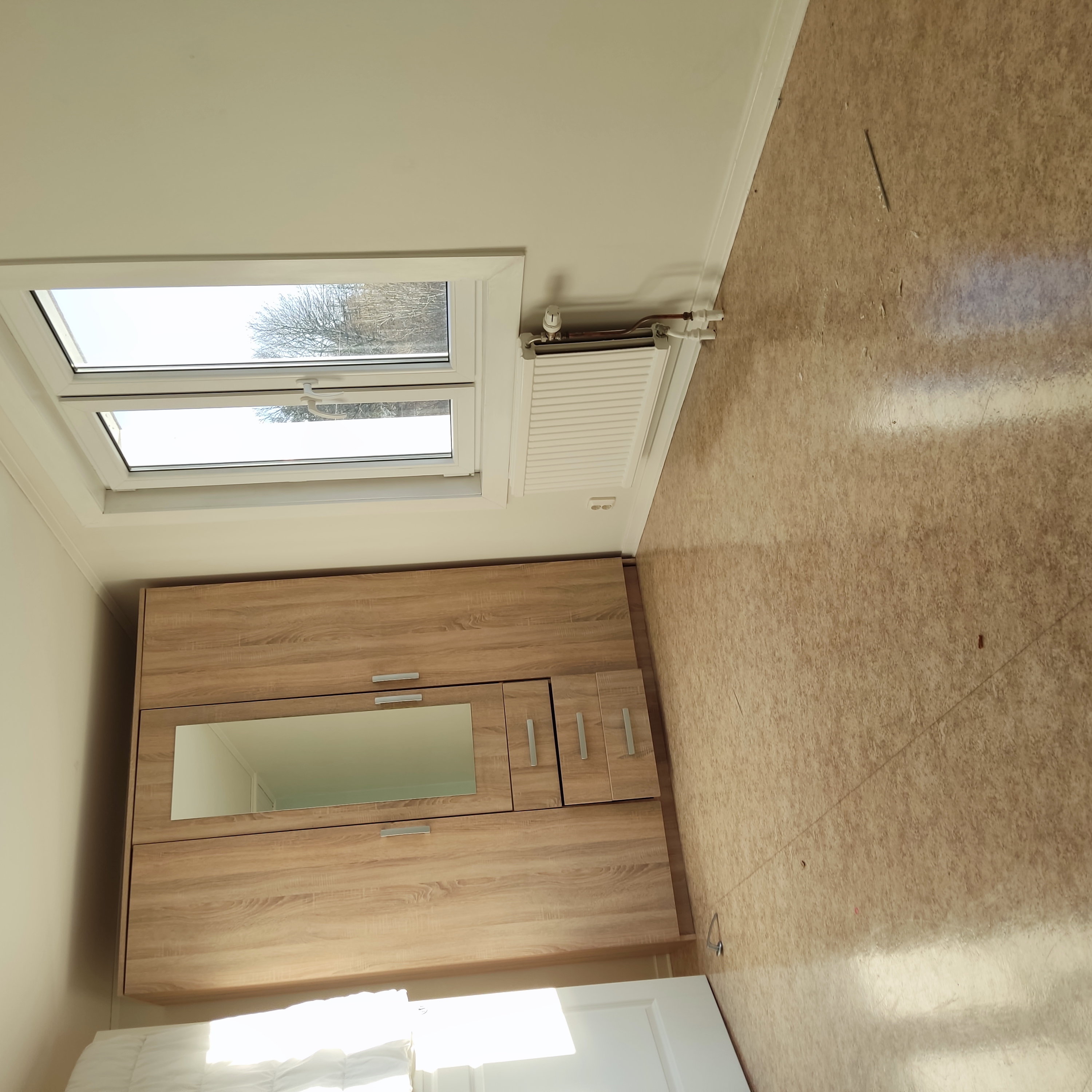 Lägenhet, 4 rooms, 95 sqm, Riala – bild 8