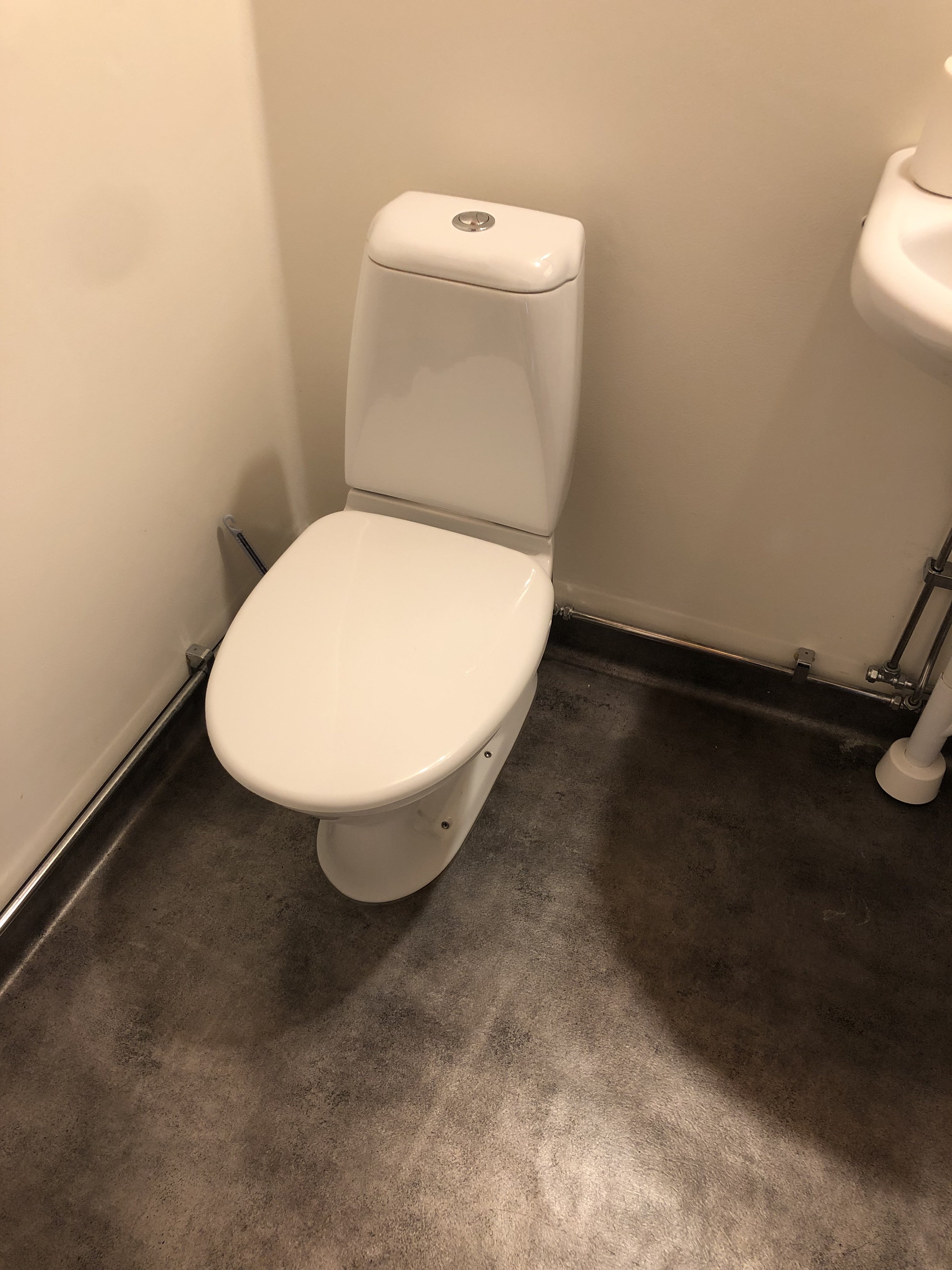 Stuga, 1 rooms, 30 sqm, Tyresö – bild 12