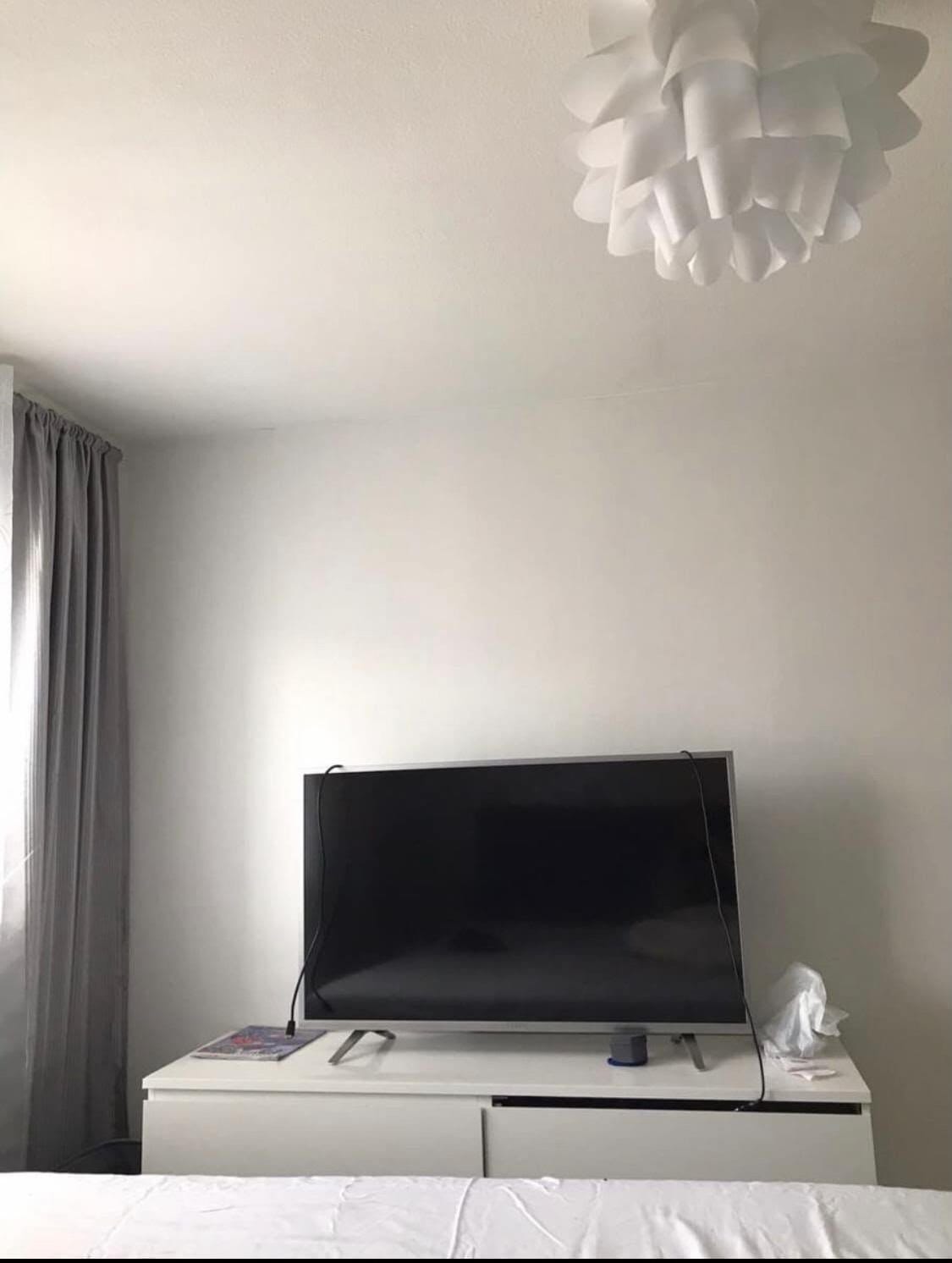2 rok · 54 m² i Fagersta – bild 8