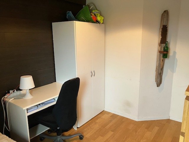 Villa/Hus, 1 rooms, 8 sqm, Lomma – bild 4