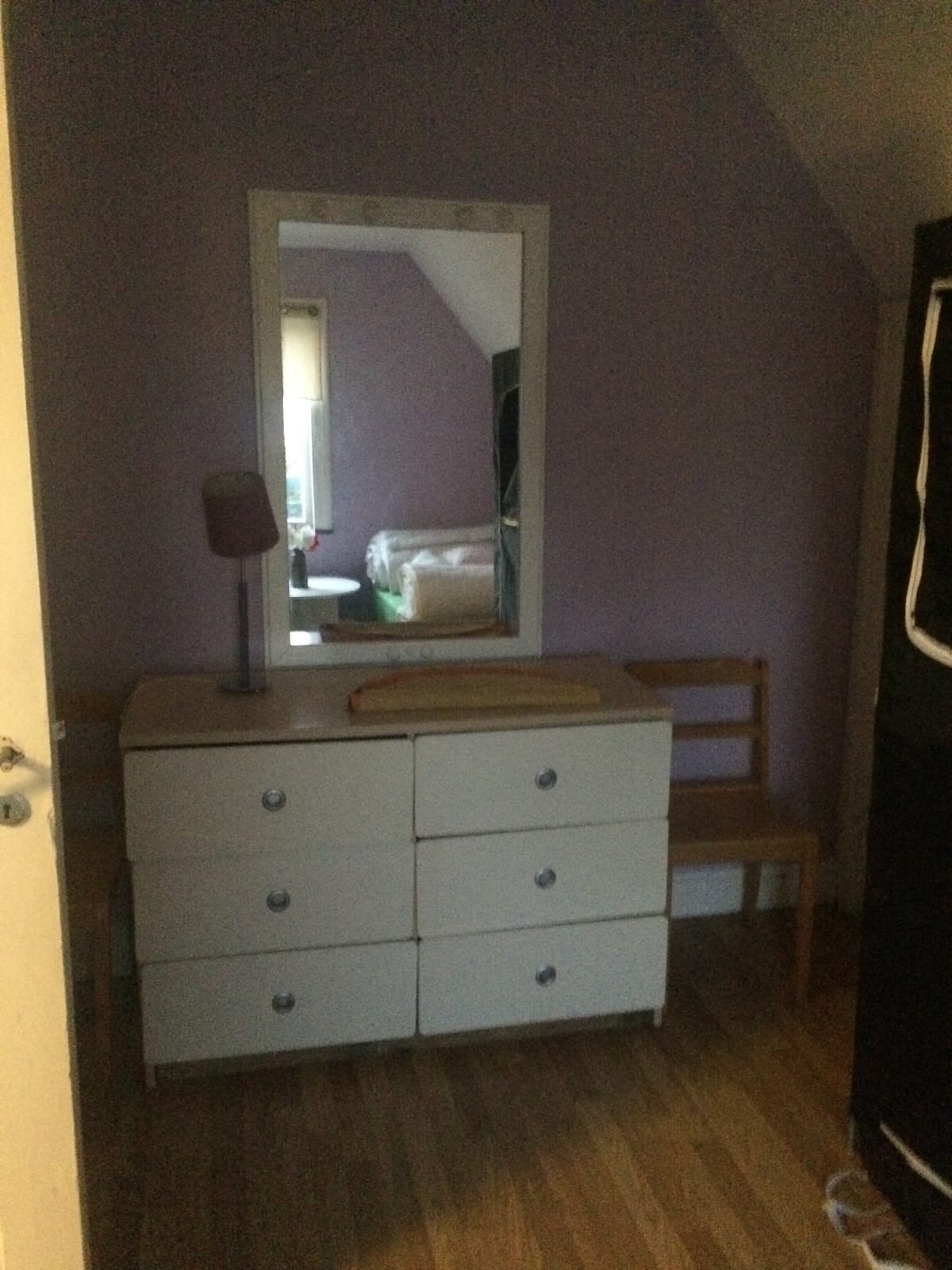 2 rok · 75 m² i Svalöv – bild 6