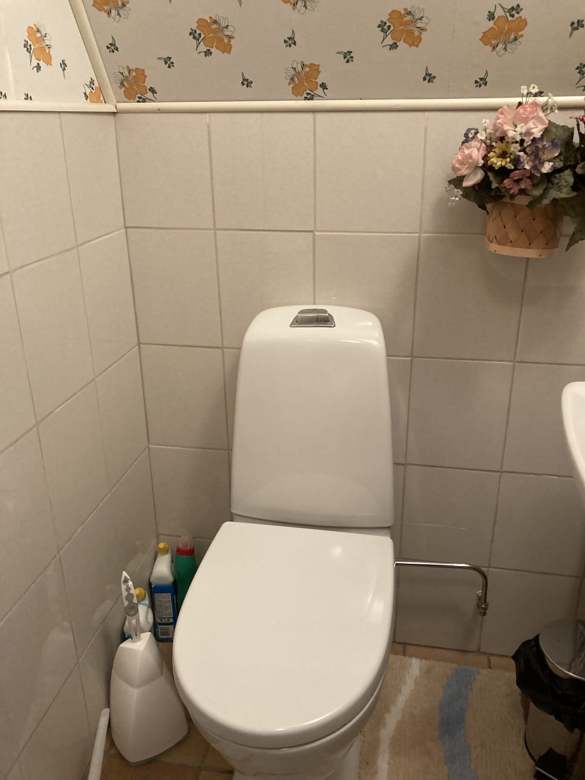 1 rok · 14 m² i Västerås – bild 7