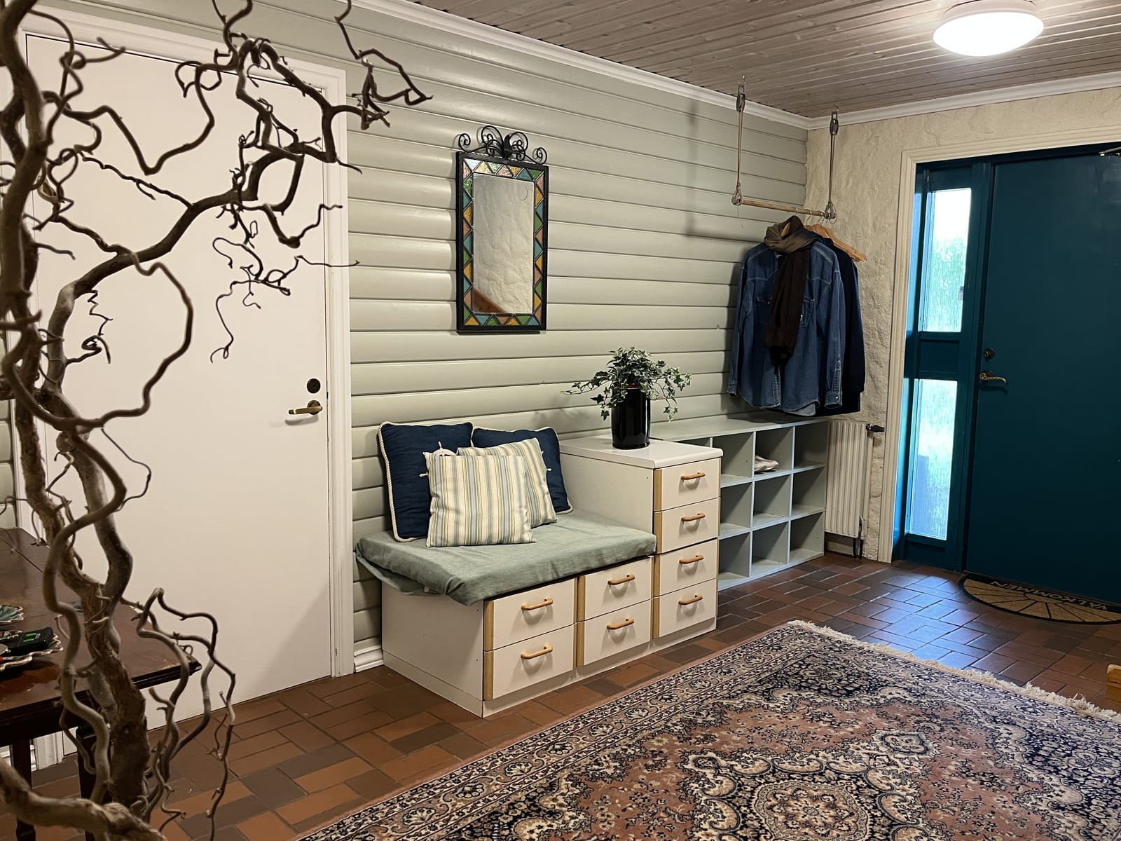 3 rok · 75 m² i Strömstad – bild 24