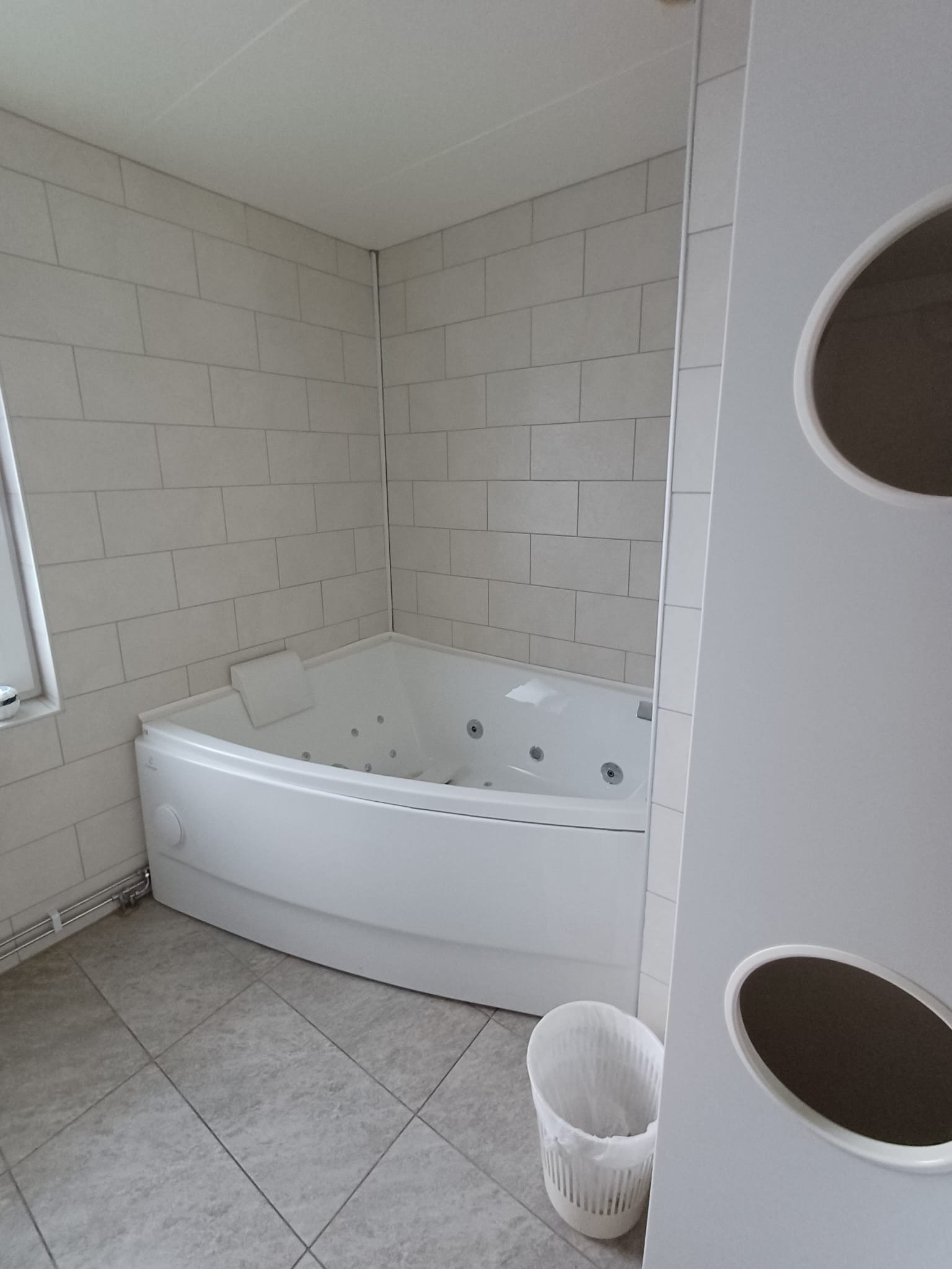 4 rok · 120 m² i Trollhättan – bild 2