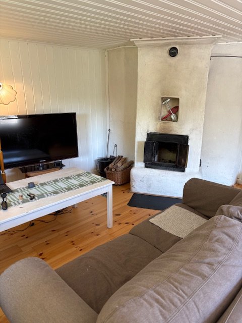 Stuga, 2 rooms, 60 sqm, Rimforsa – bild 7