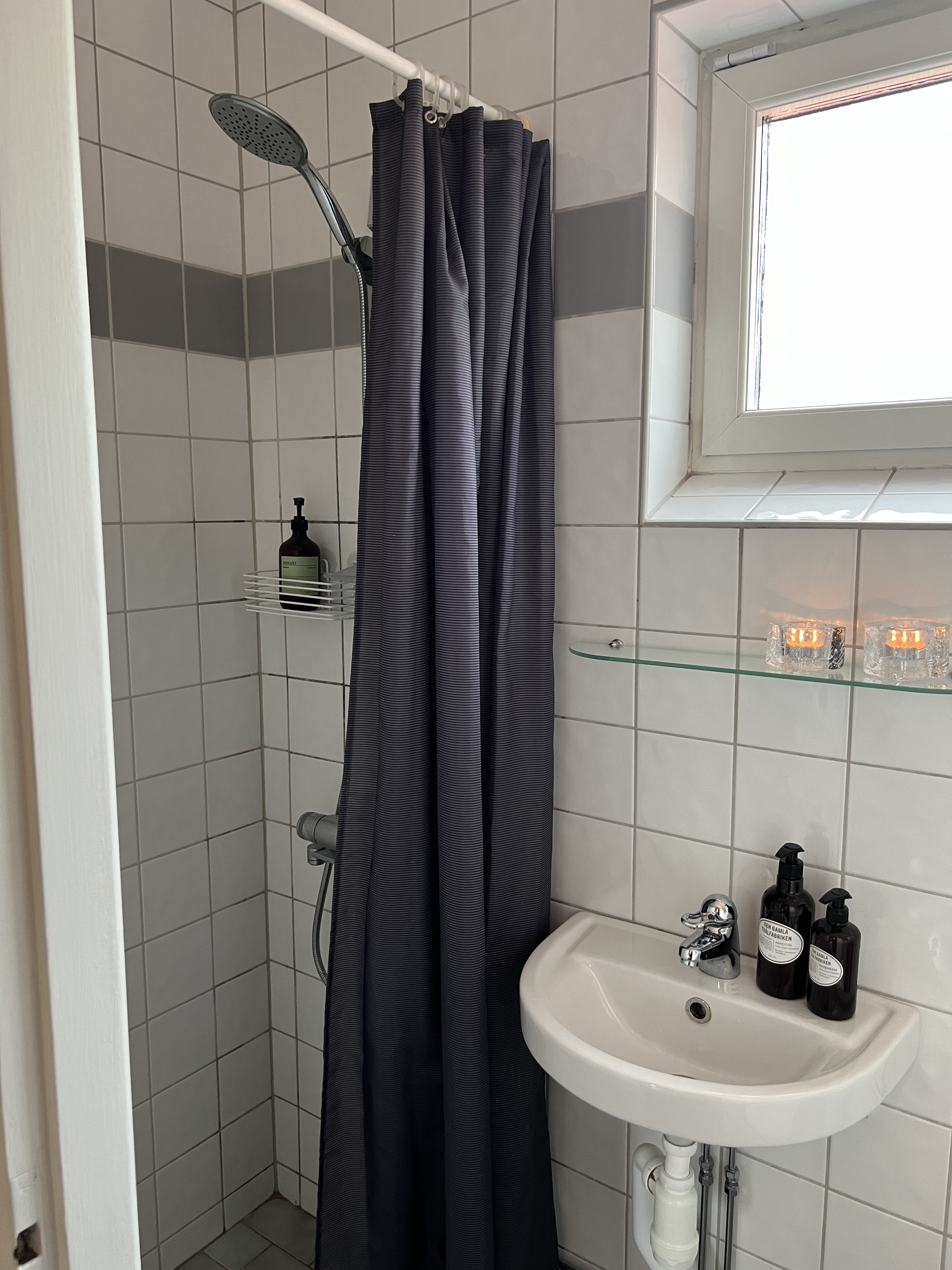Lägenhet, 1 rooms, 33 sqm, Täby – bild 22