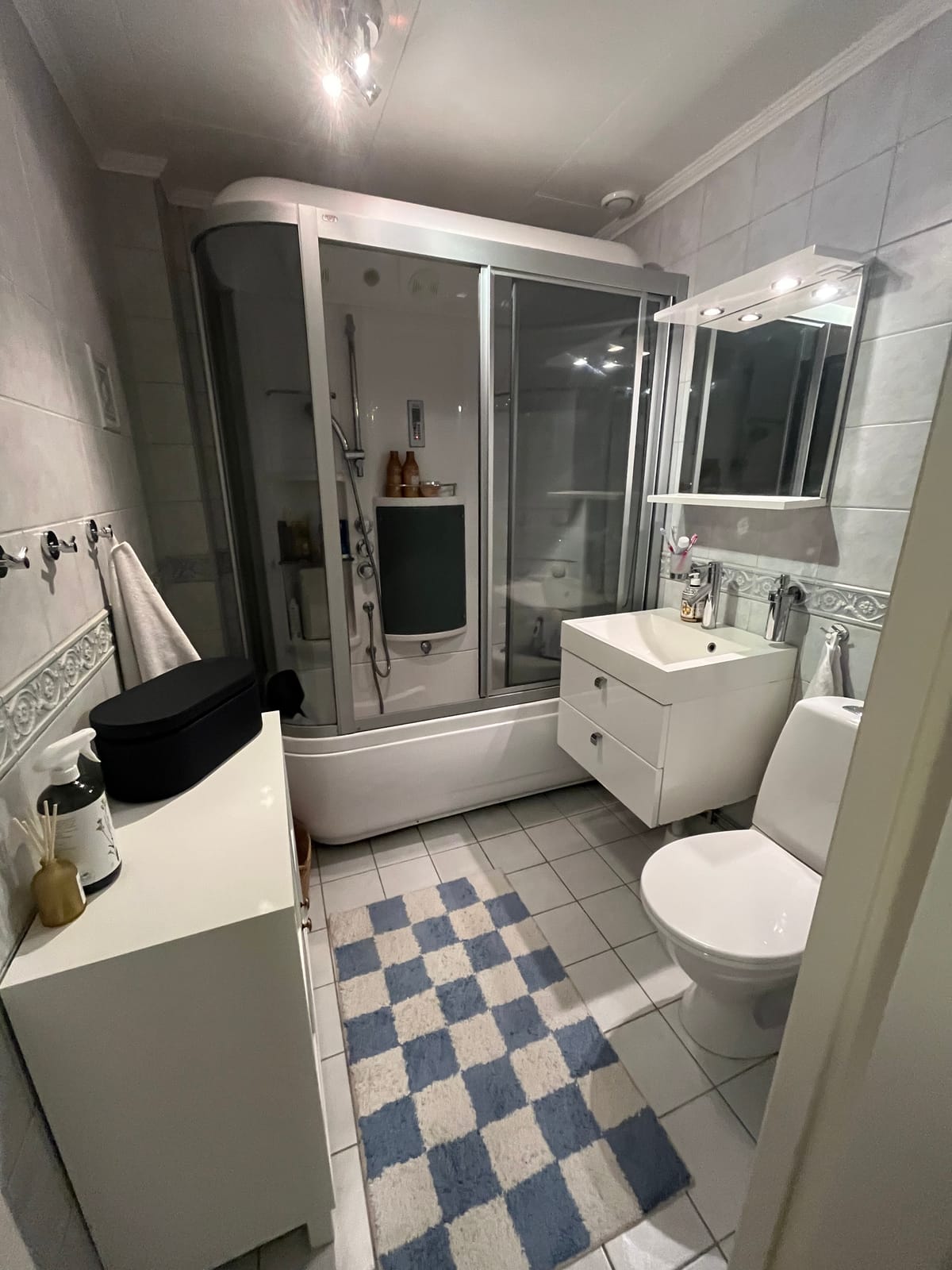 3 rok · 90 m² i Löddeköpinge – bild 11