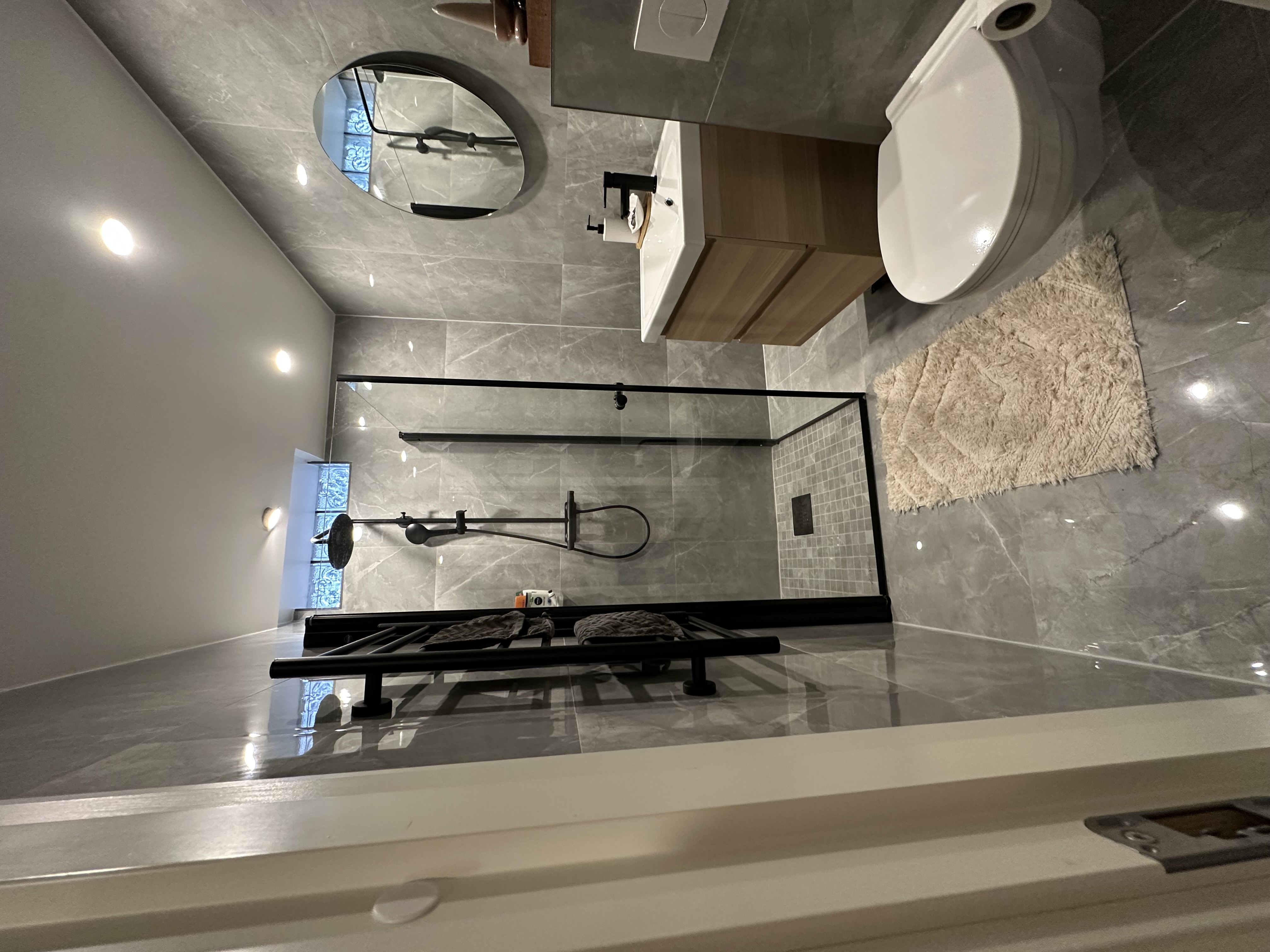 Villa/Hus, 7 rooms, 200 sqm, Pixbo – bild 18