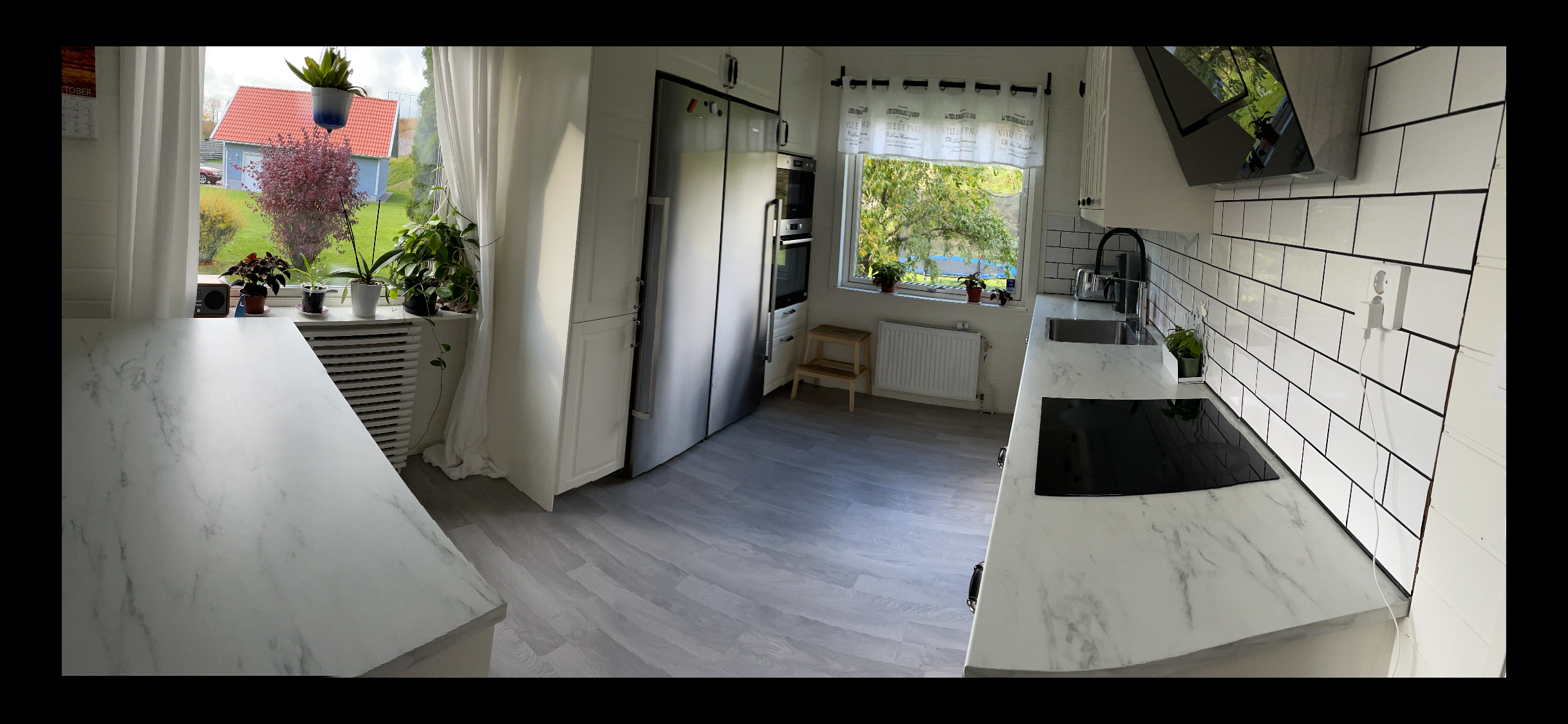 Villa/Hus, 5 rooms, 102 sqm, Munkedal – bild 3