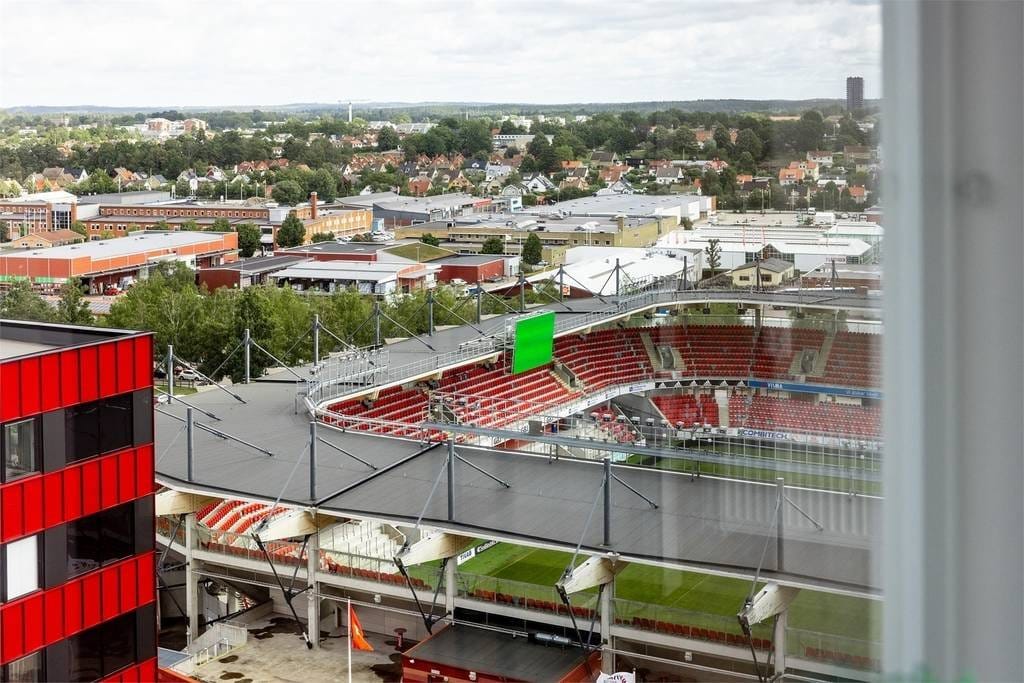 3 rok · 84 m² i Växjö – bild 23