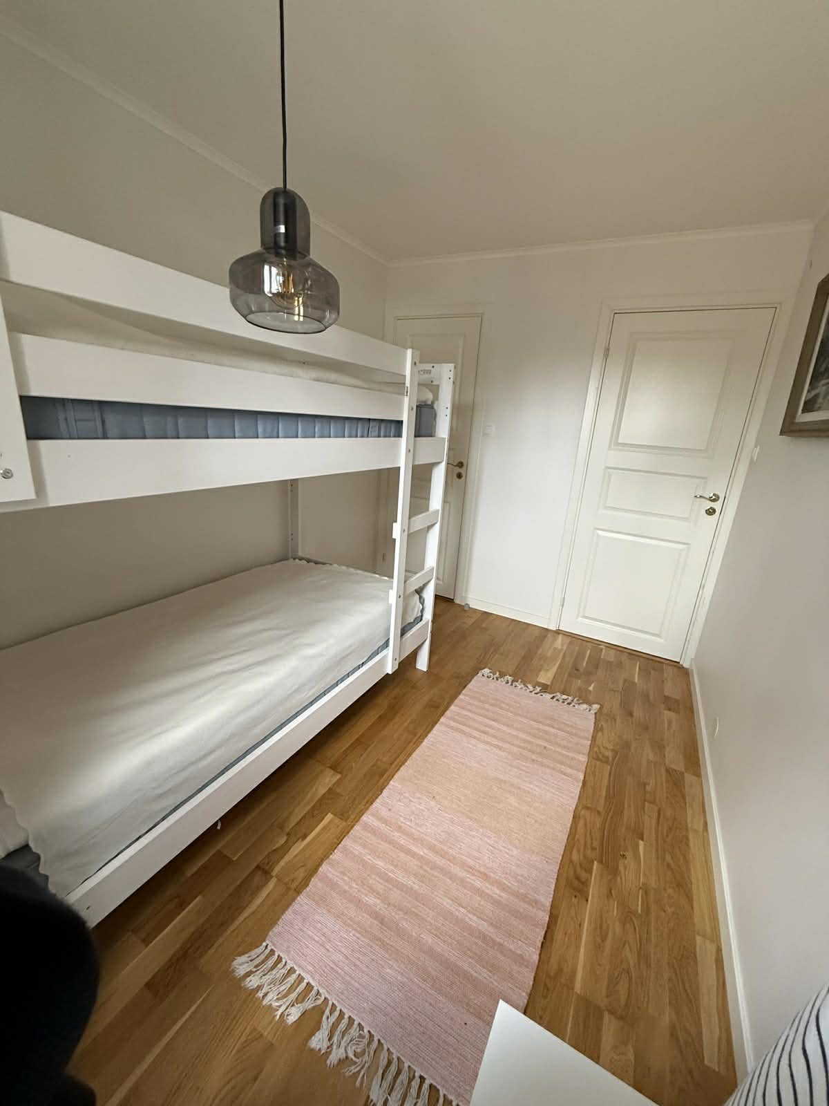 Villa/Hus, 4 rooms, 100 sqm, Hallstavik – bild 9