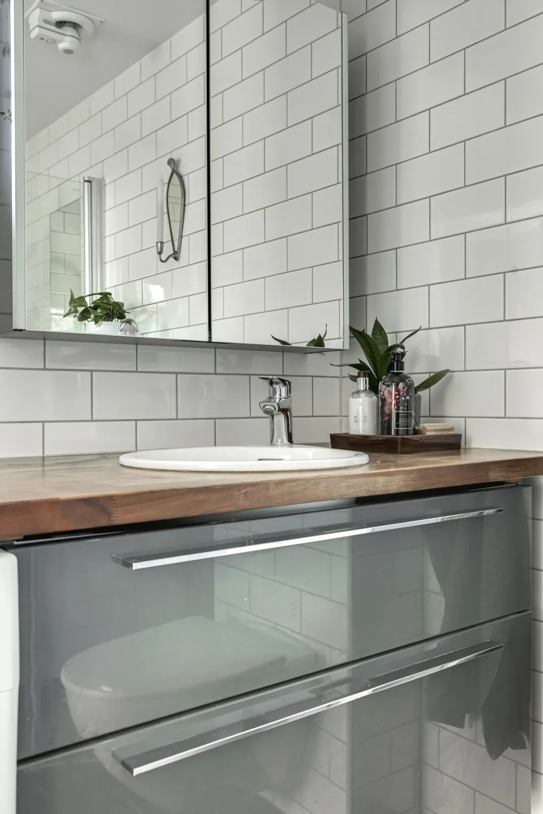 3 rok · 99 m² i Höllviken – bild 5