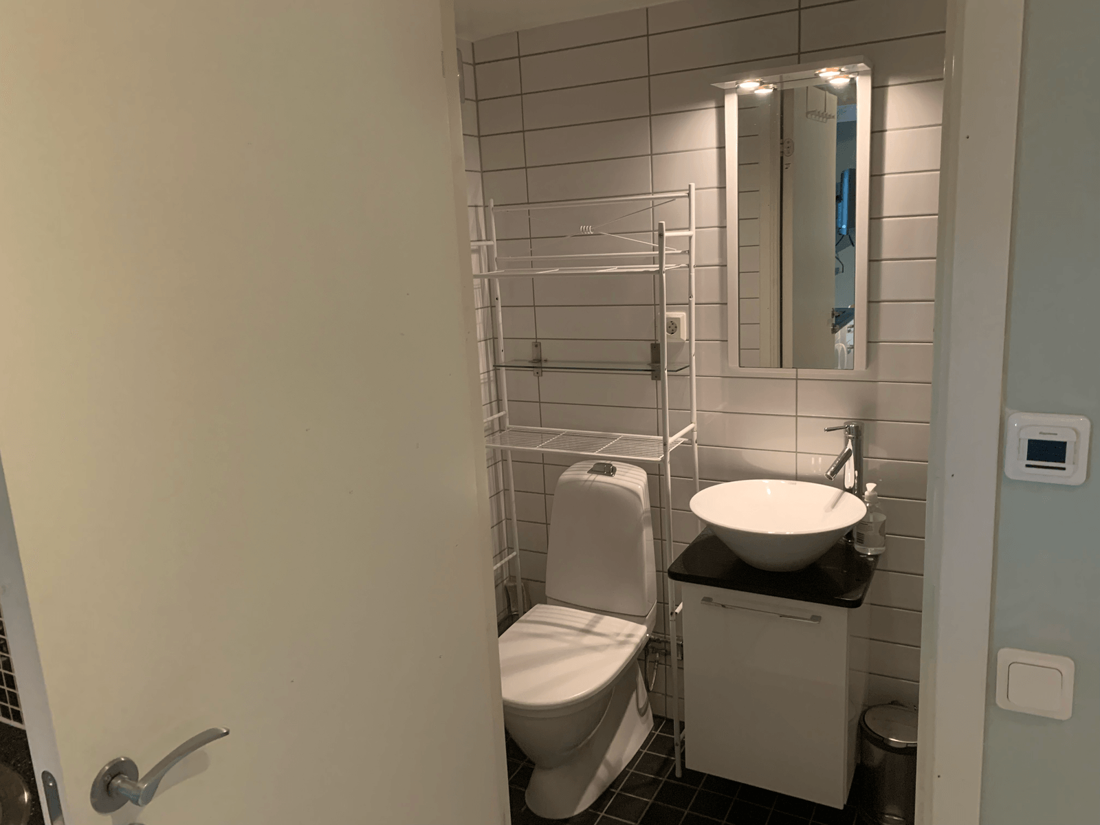 1 rok · 30 m² i Partille – bild 3