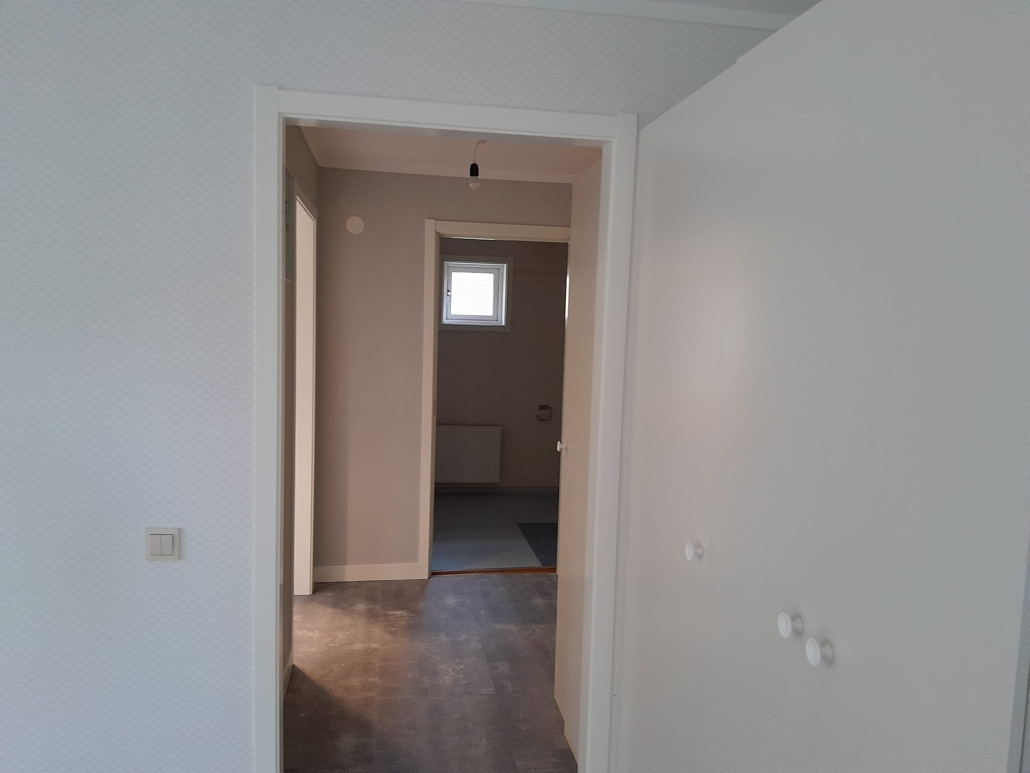 2 rok · 41 m² i Järpen – bild 11