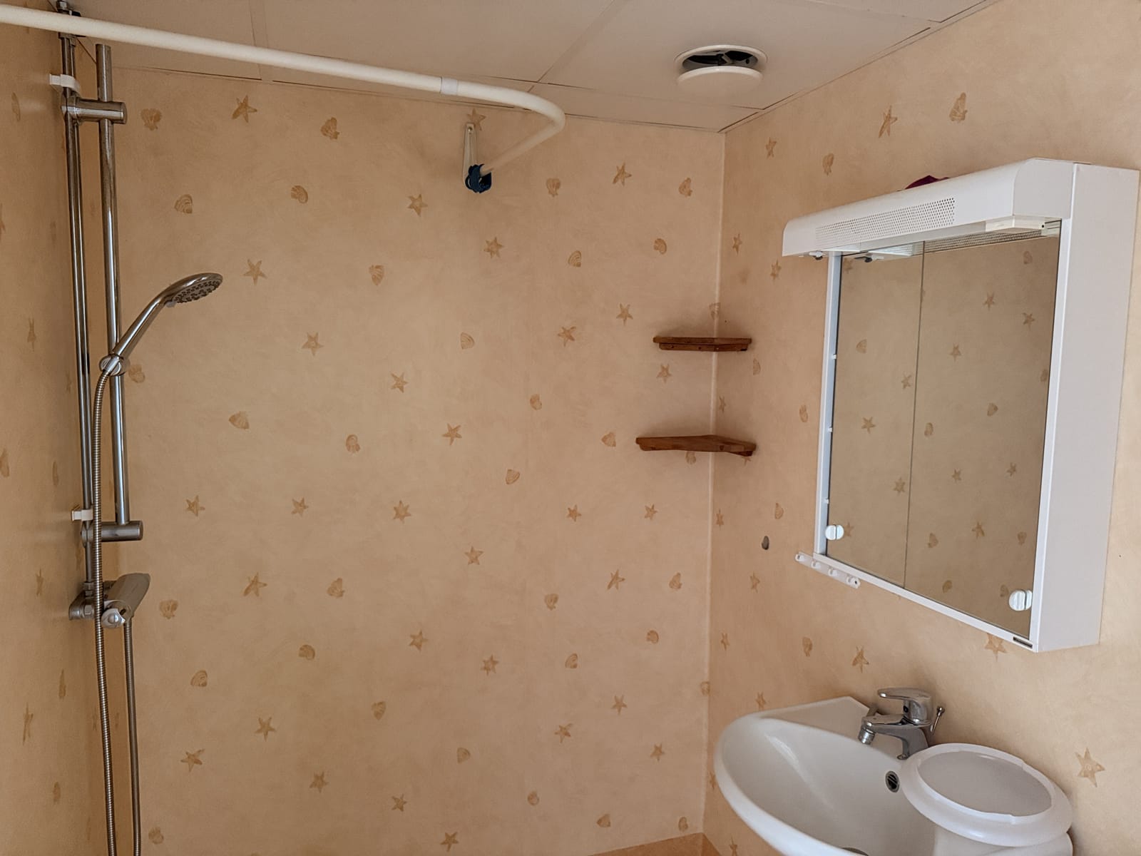 3 rok · 71 m² i Ronneby – bild 11