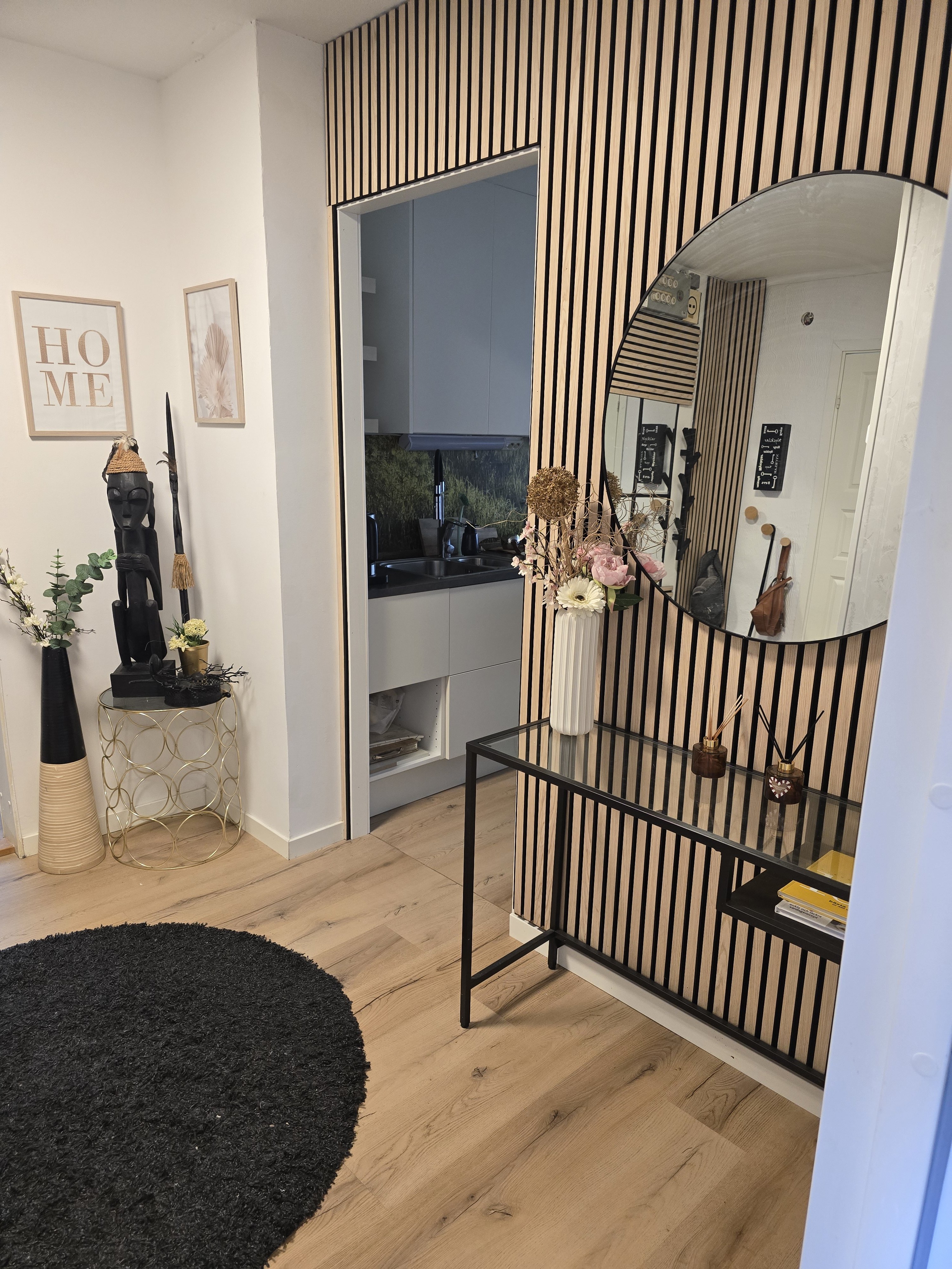 Lägenhet, 2 rooms, 70 sqm, Västervik – bild 12