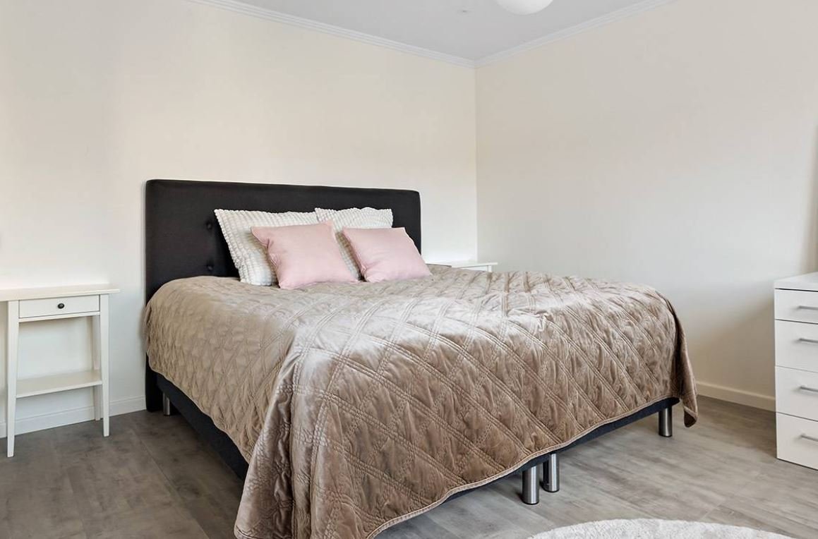 Radhus, 4 rooms, 100 sqm, Upplands Väsby – bild 6