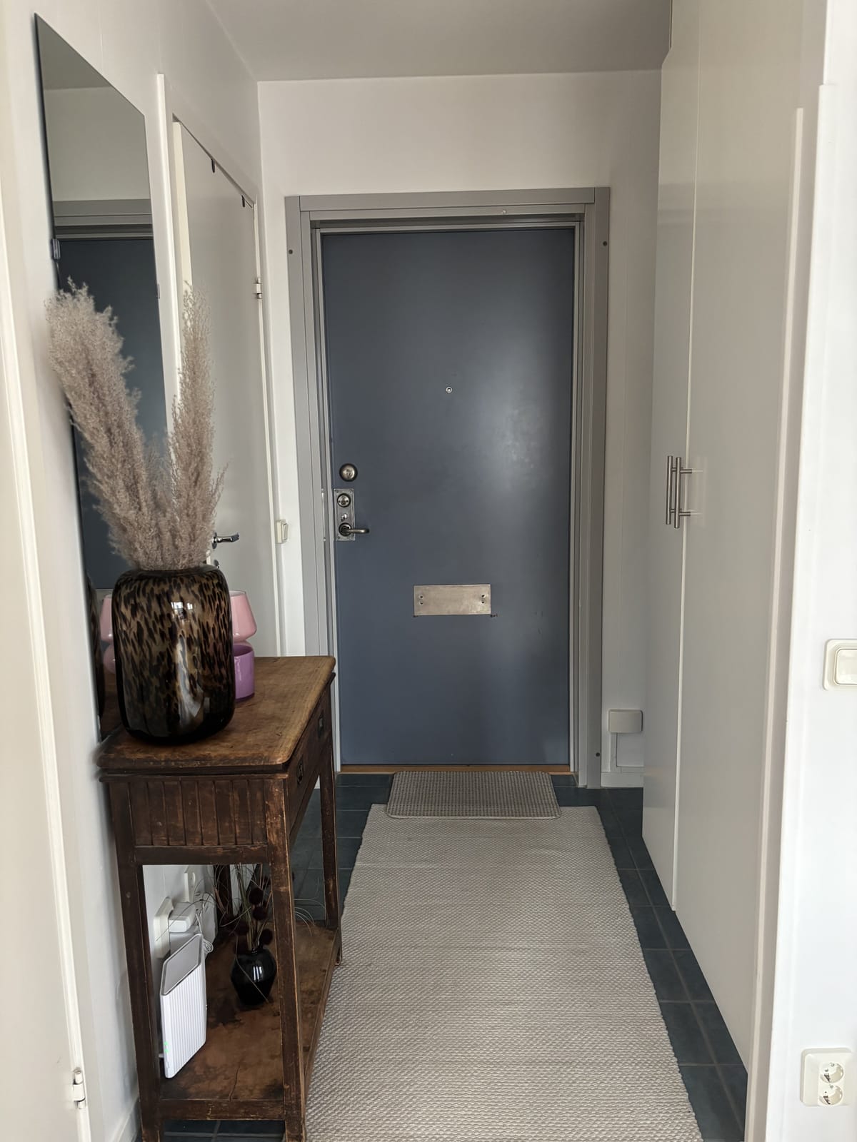 2 rok · 36 m² i Täby – bild 4