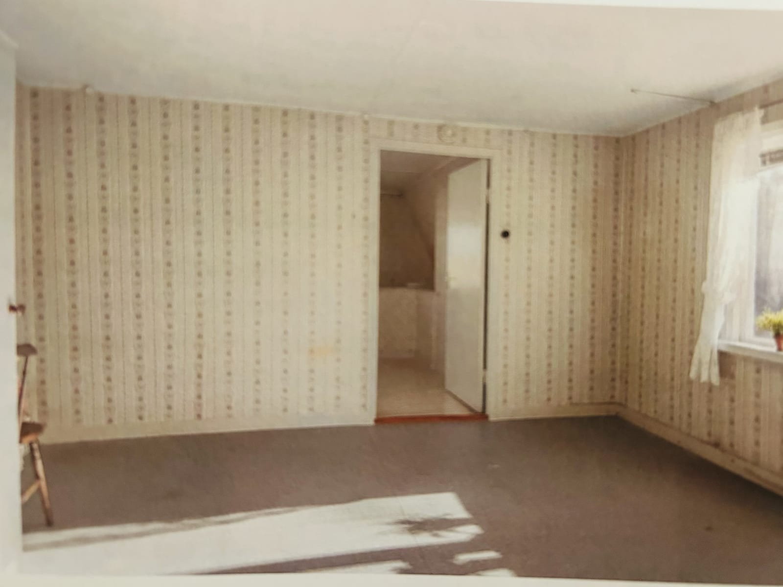 4 rok · 79 m² i Sölvesborg – bild 11