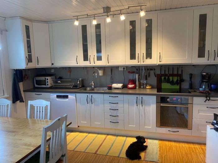 1 rok · 10 m² i Upplands Väsby – bild 8