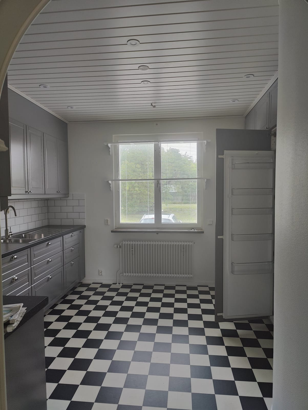 5 rok · 145 m² i Ronneby – bild 2