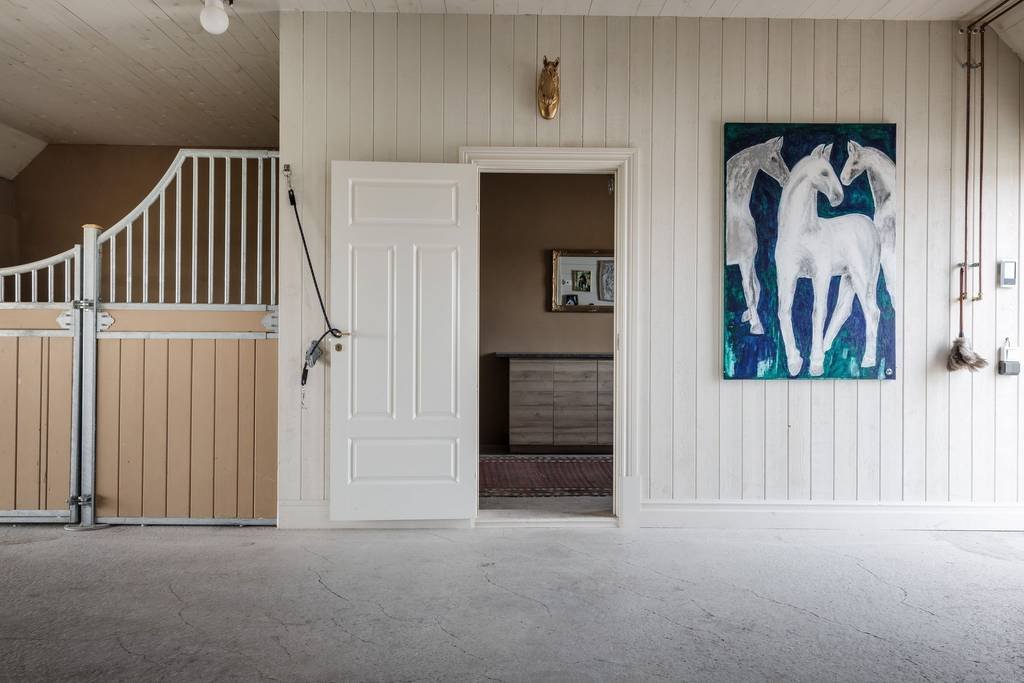 6 rok · 220 m² i Stånga – bild 19