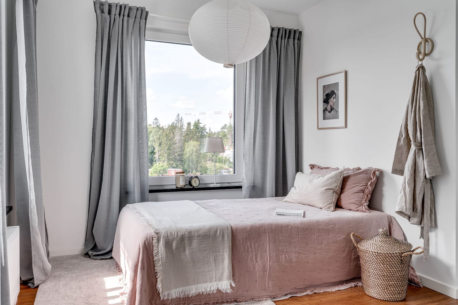 1 rok · 43 m² i Knivsta  – bild 8