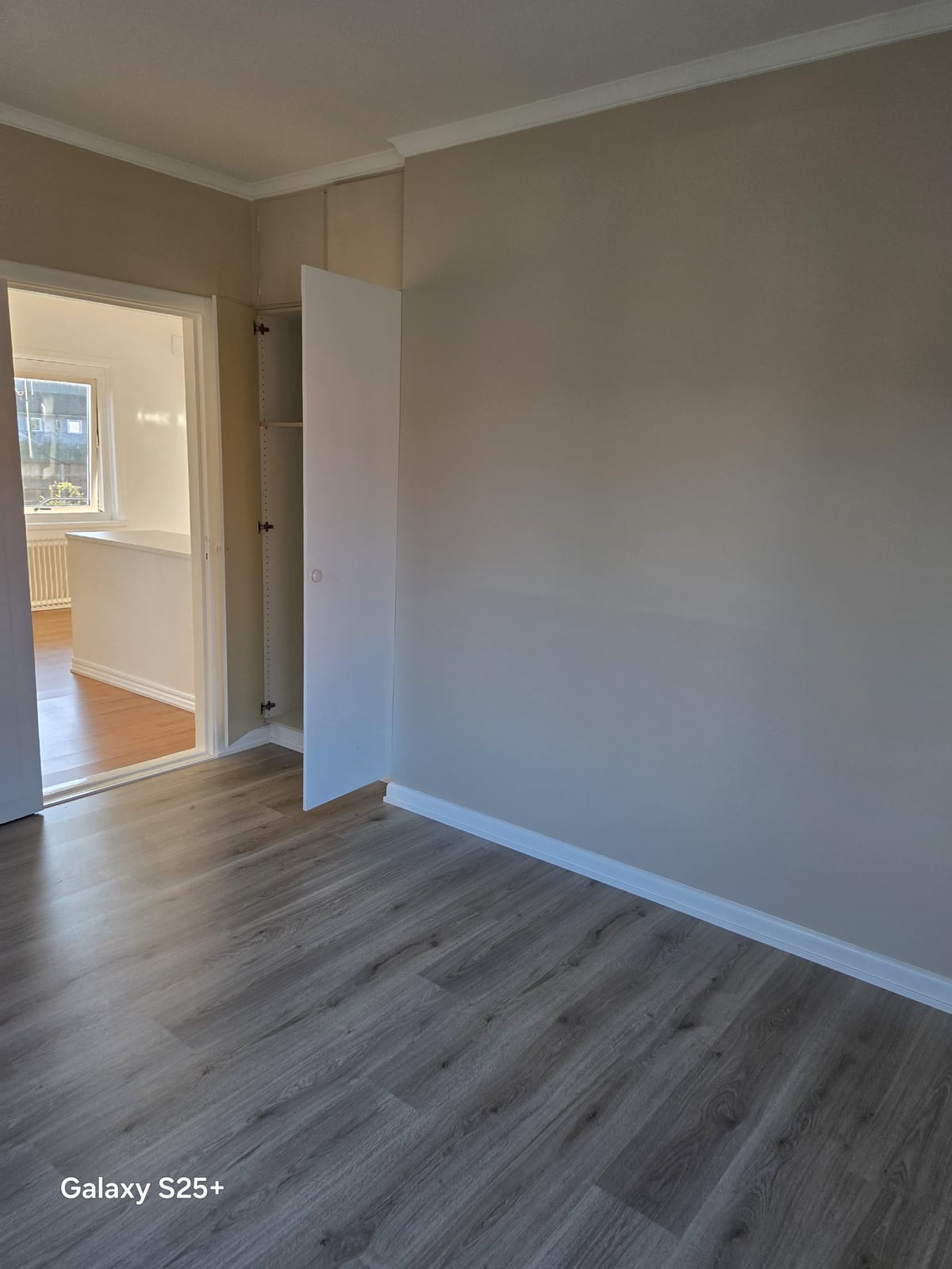 2 rok · 68 m² i Surte – bild 34