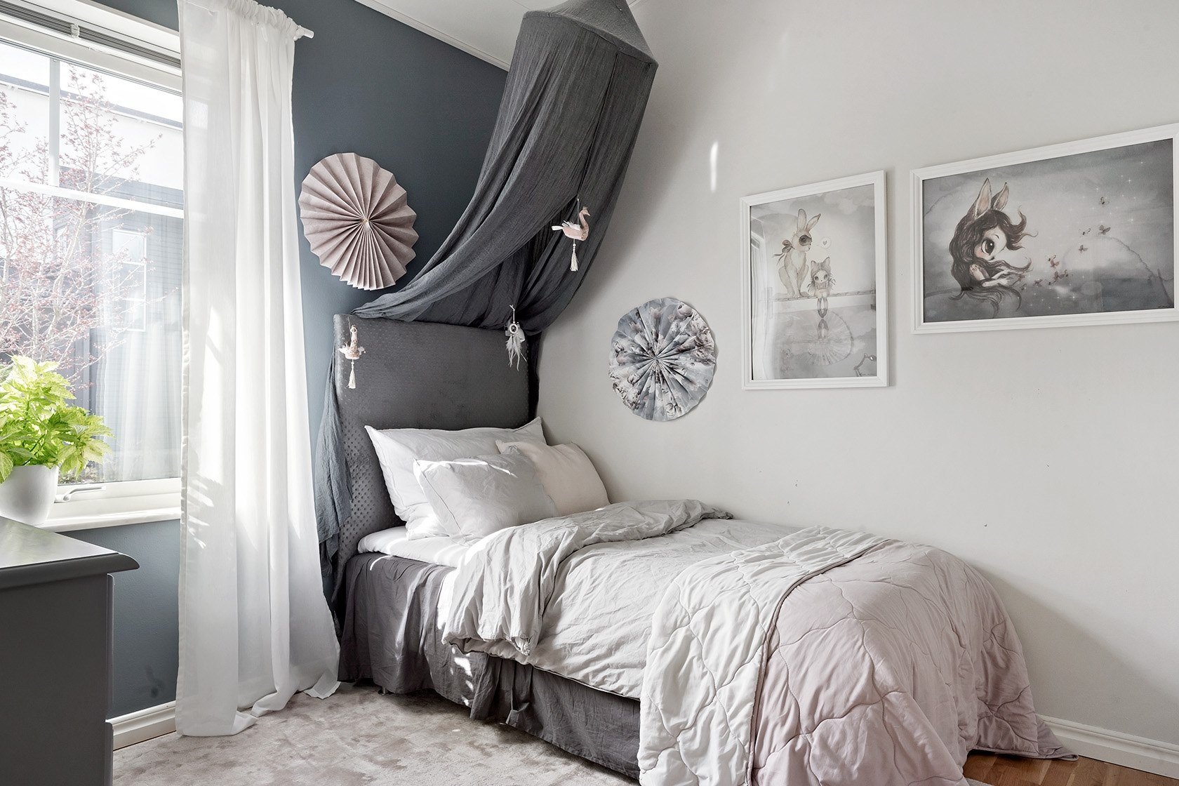 7 rok · 156 m² i Steningehöjden – bild 29