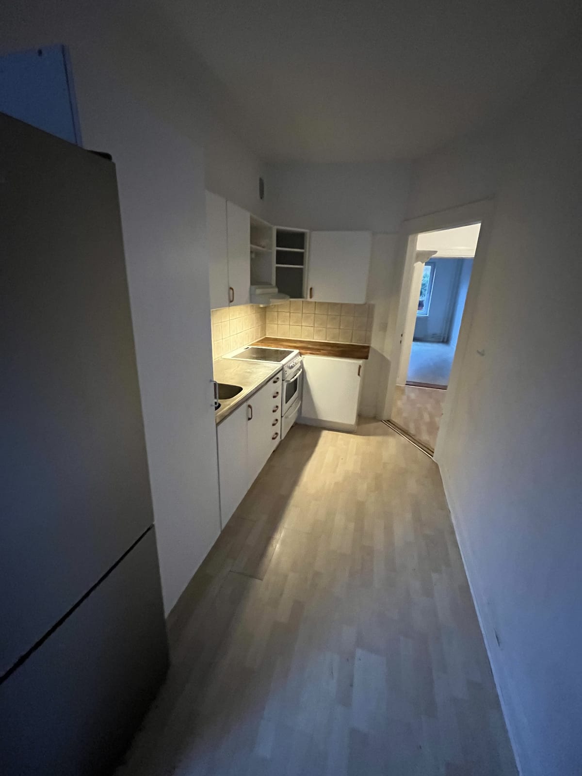 1 rok · 33 m² i Landskrona – bild 6