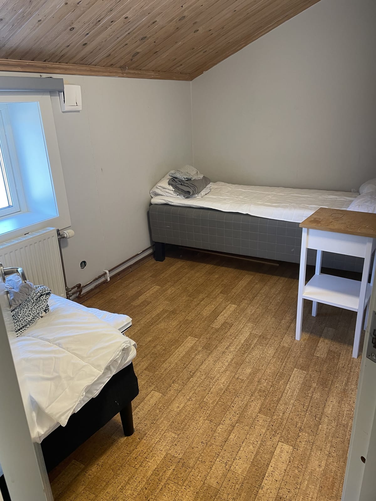 10 rok · 310 m² i Umeå – bild 8