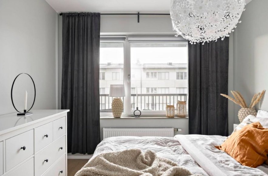 3 rok · 77 m² i Göteborg – bild 6