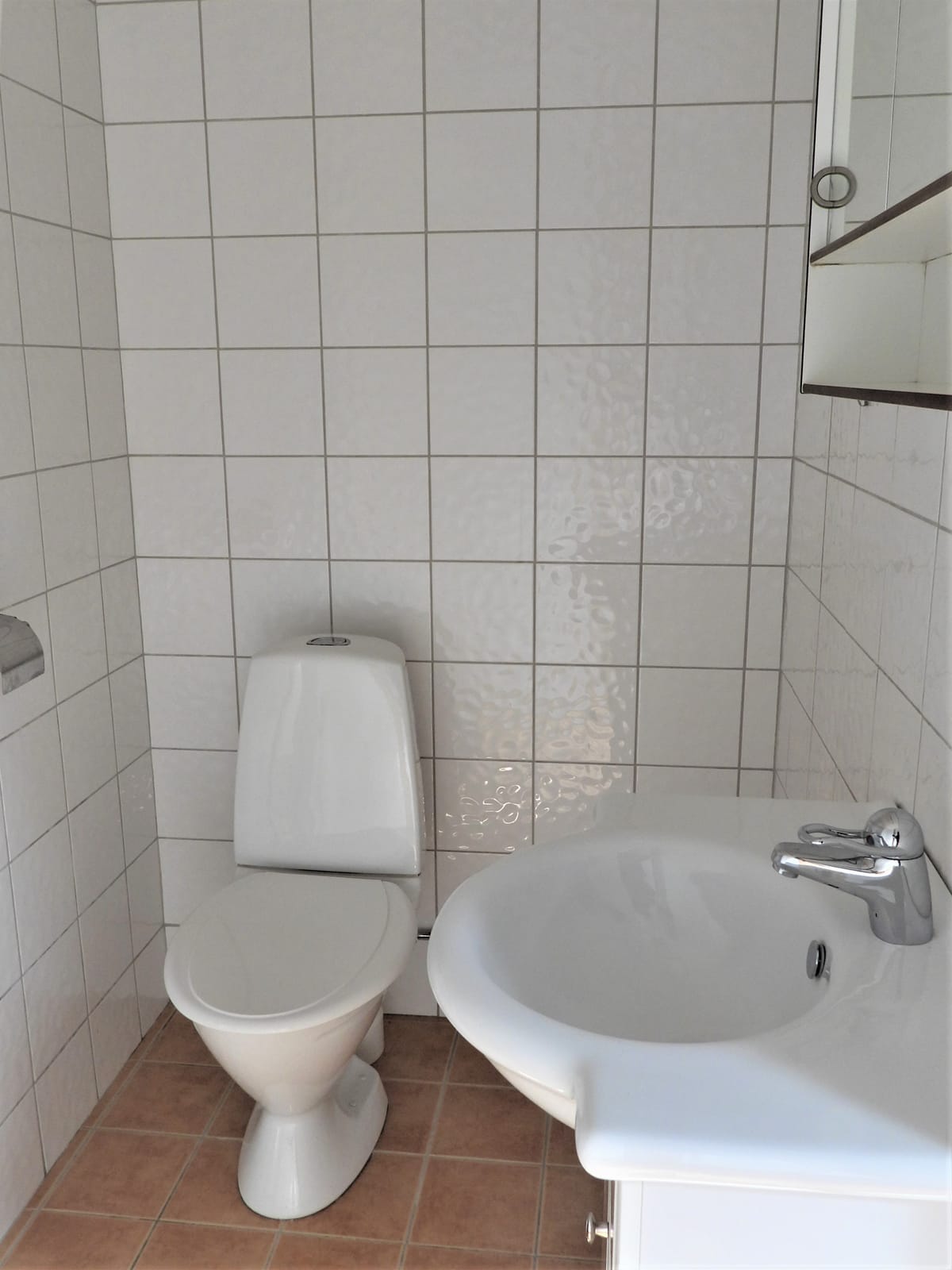 2 rok · 78 m² i Bromölla – bild 8