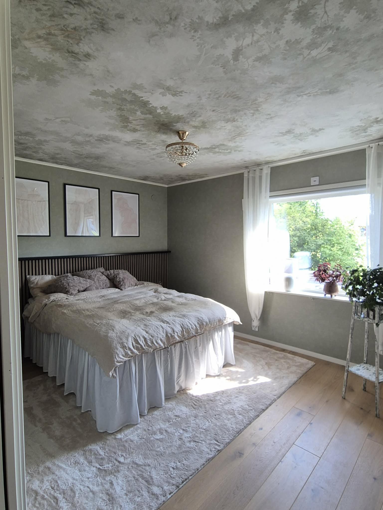 3 rok · 87 m² i Växjö – bild 9