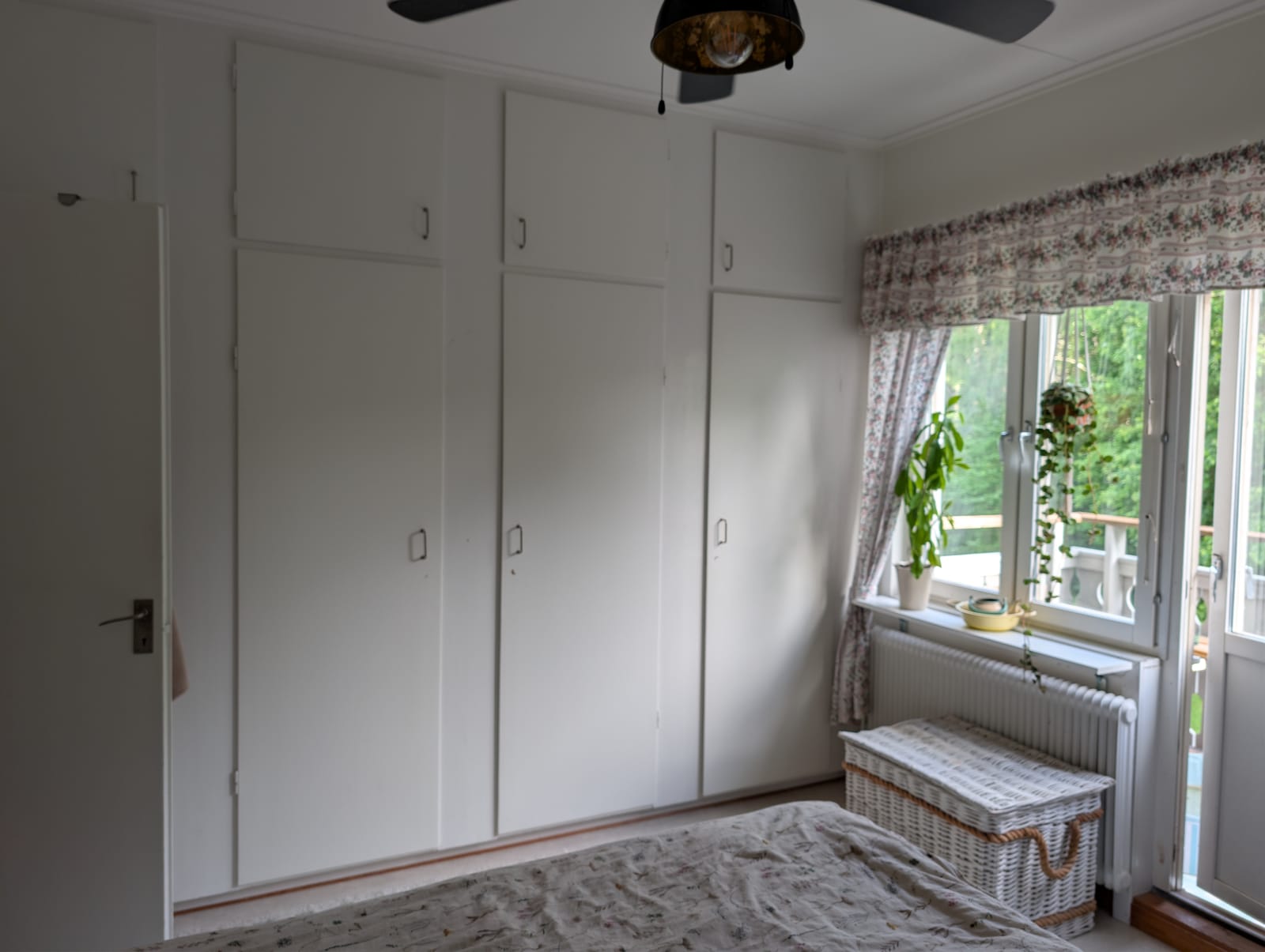 2 rok · 62 m² i Örnsköldsvik – bild 8
