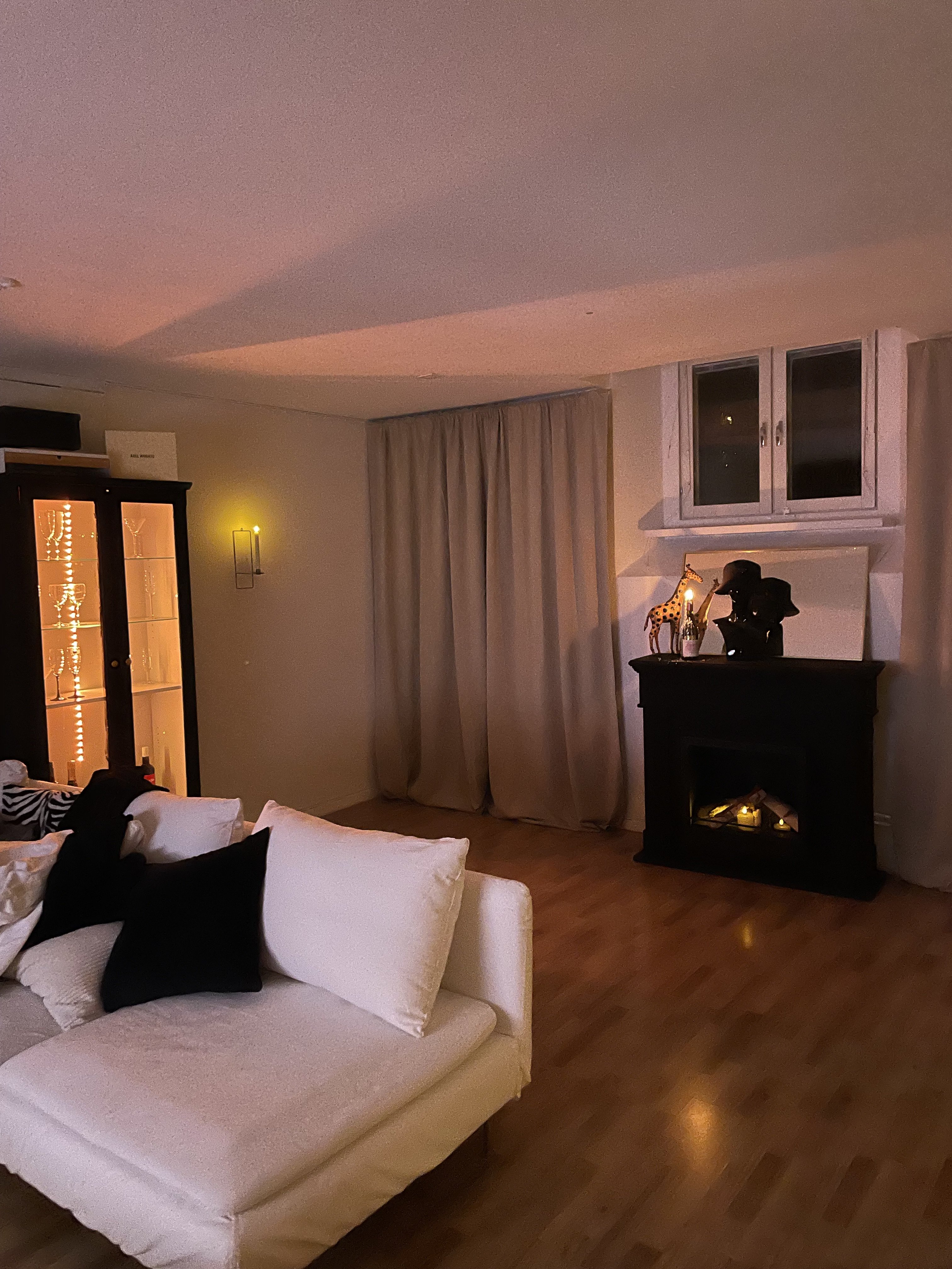 Lägenhet, 4 rooms, 100 sqm, Eskilstuna – bild 3