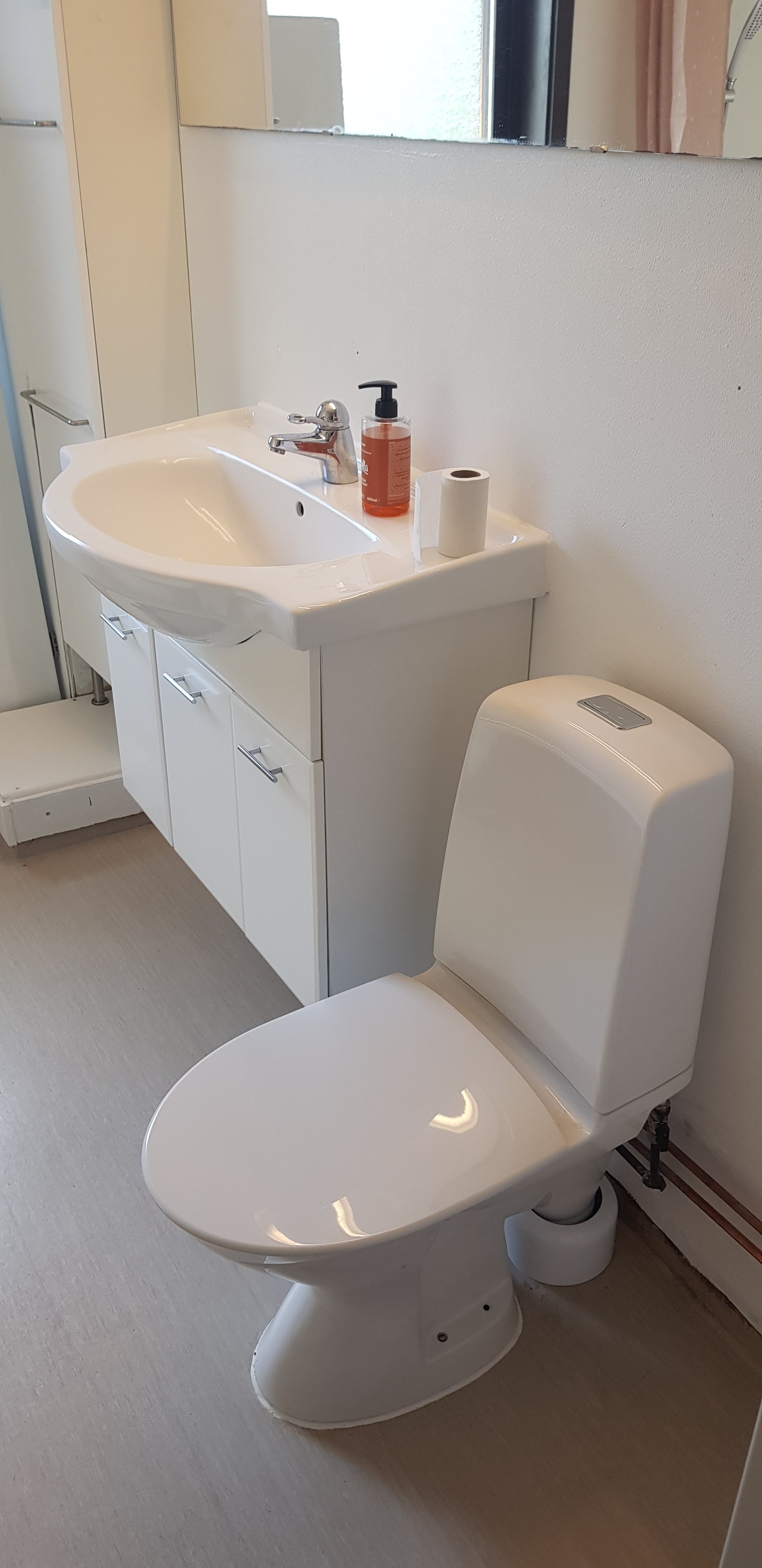 Villa/Hus, 5 rooms, 164 sqm, Flen – bild 33