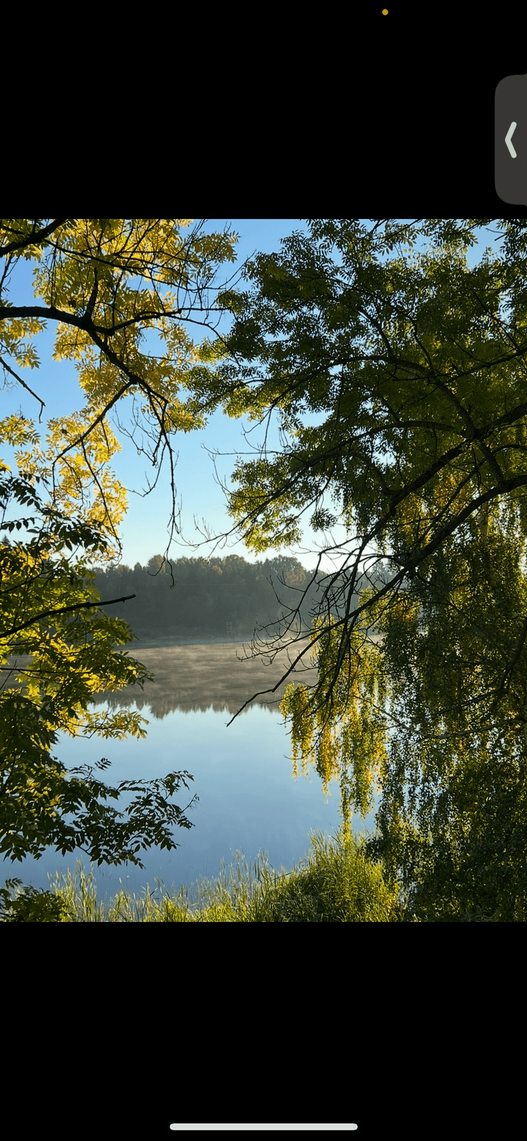 1 rok · 50 m² i Krylbo – bild 9