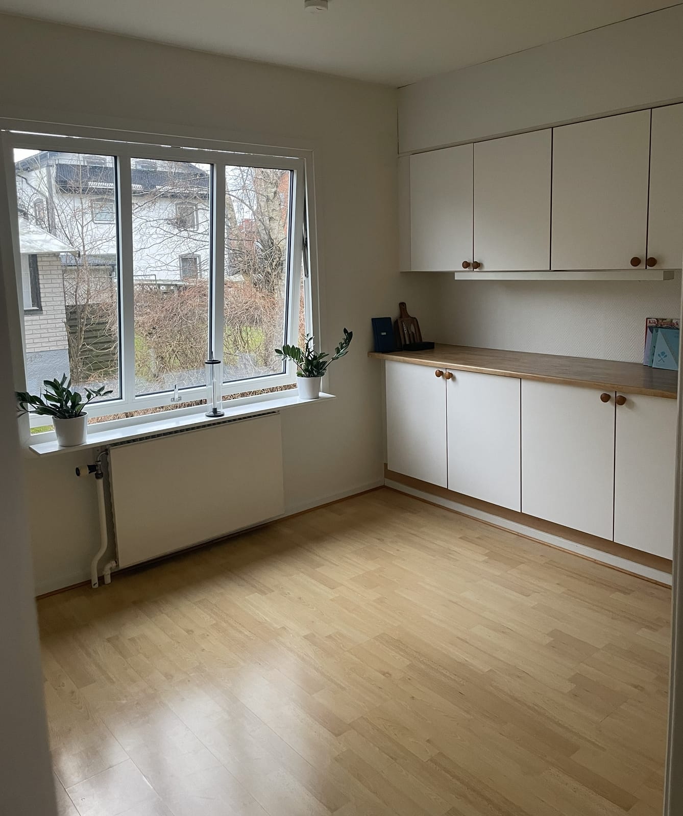 2 rok · 62 m² i Halmstad – bild 15