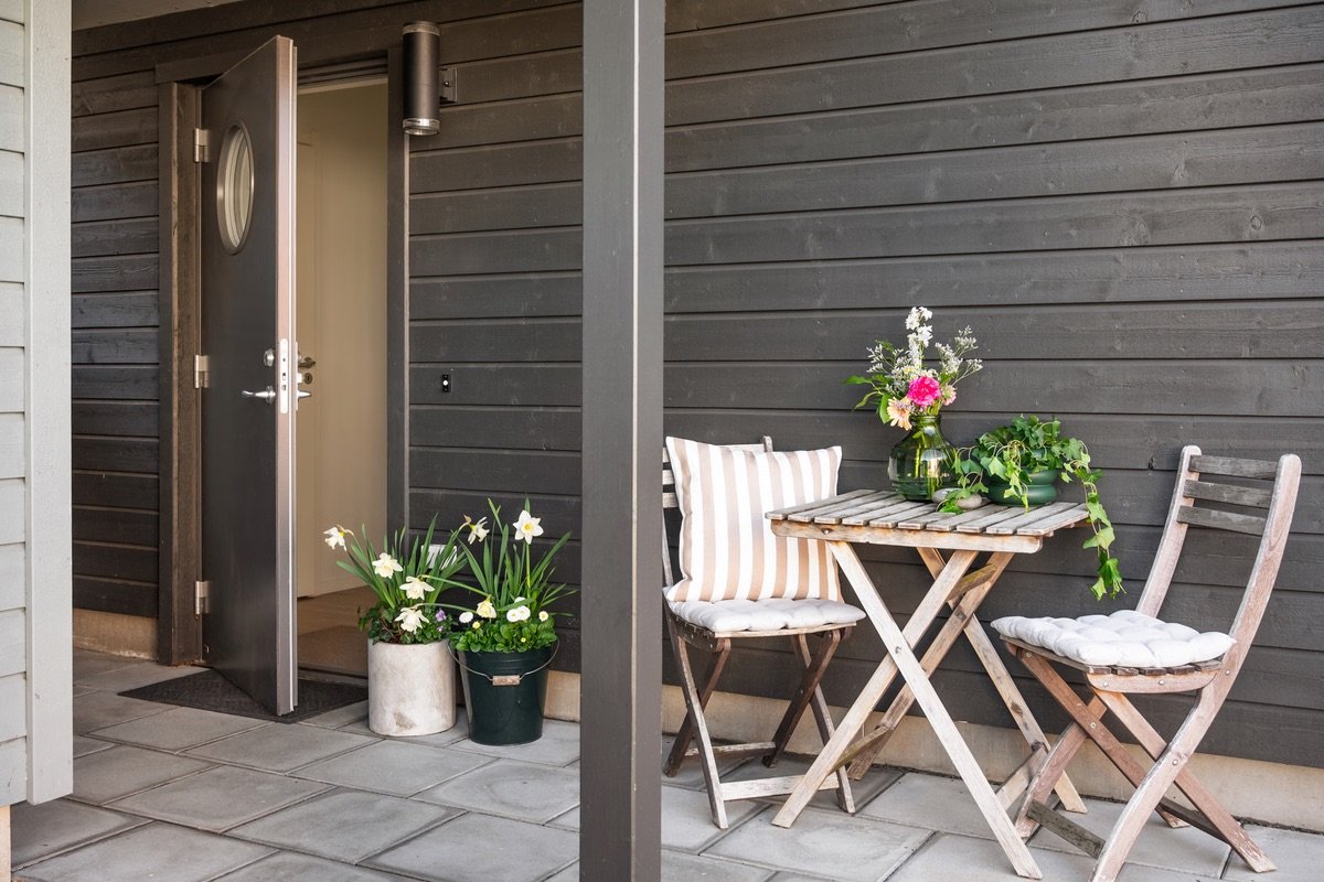 Lägenhet, 3 rooms, 68 sqm, Ytterby – bild 9