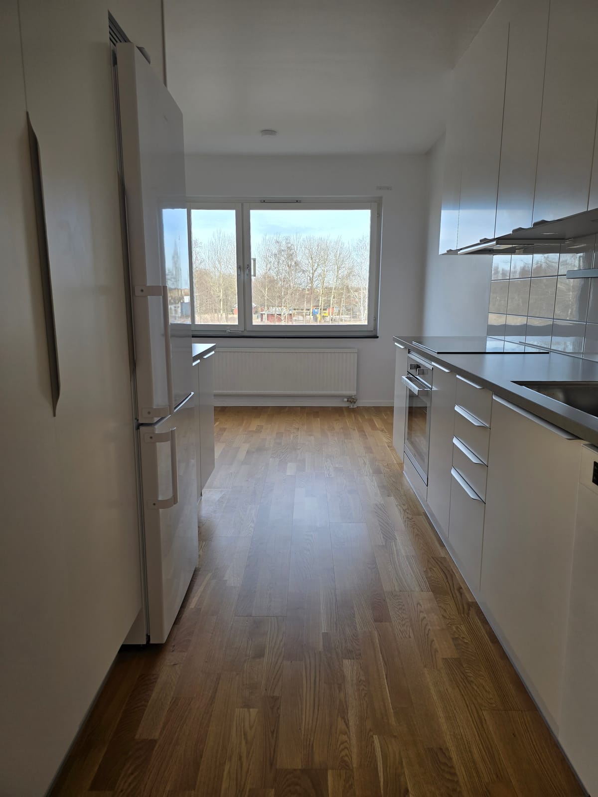2 rok · 71 m² i Motala – bild 7