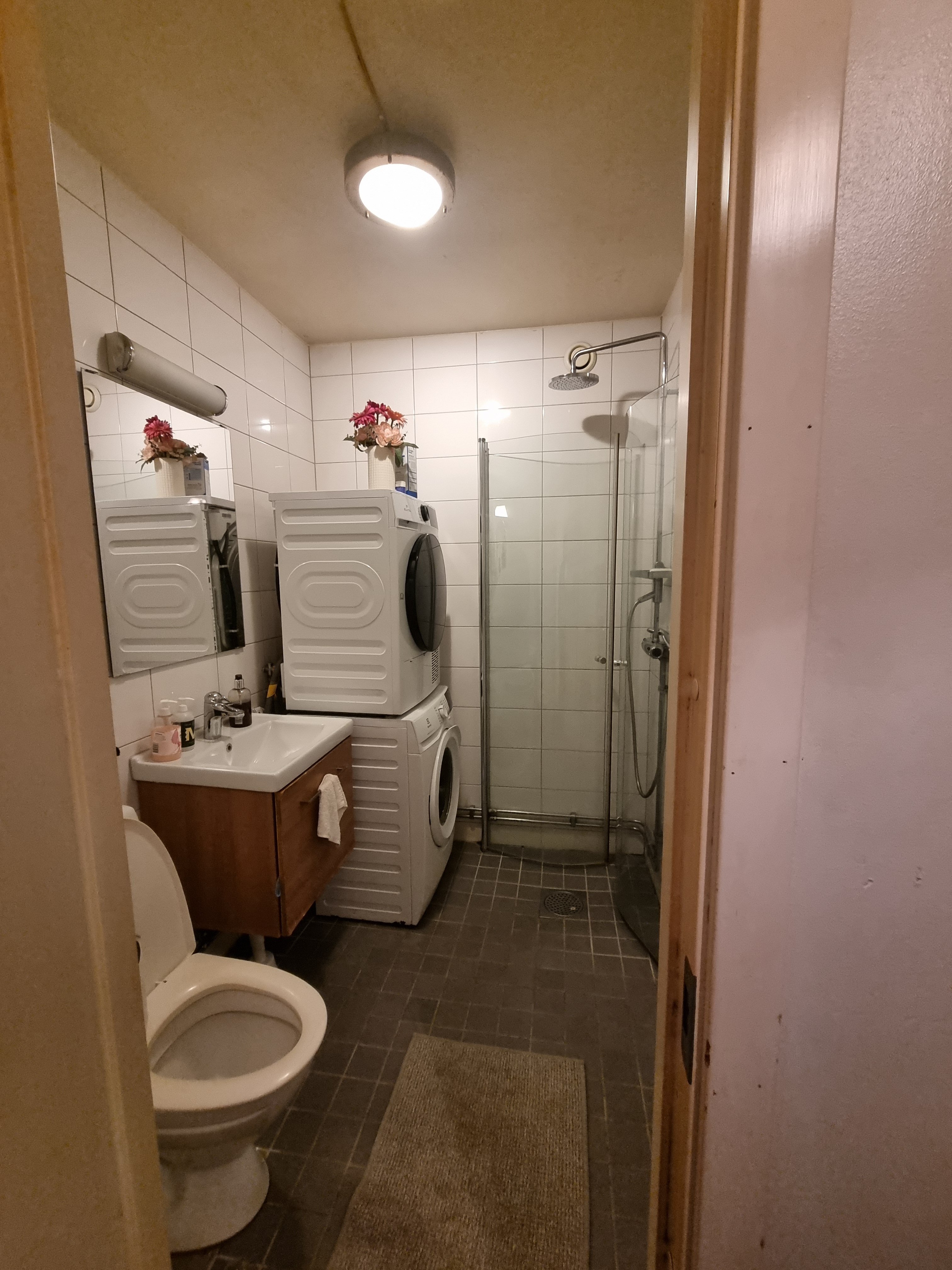 Lägenhet, 3 rooms, 85 sqm, Malmö – bild 7