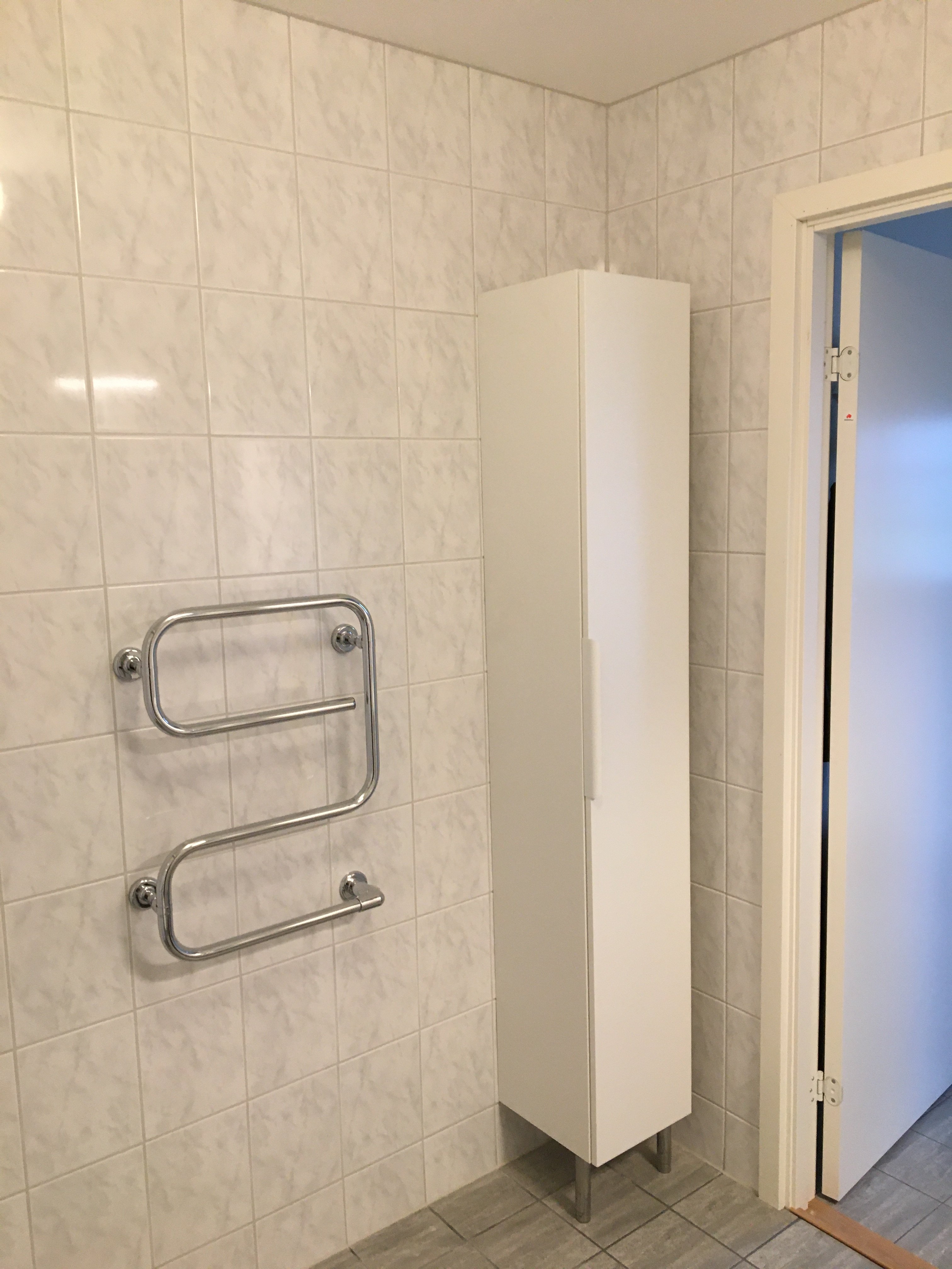 Lägenhet, 3 rooms, 67 sqm, Hammenhög – bild 6