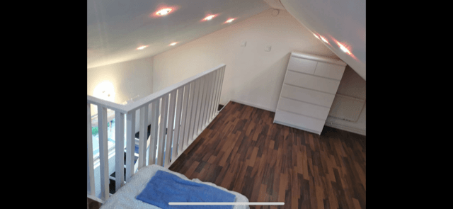 2 rok · 45 m² i Vargön – bild 12