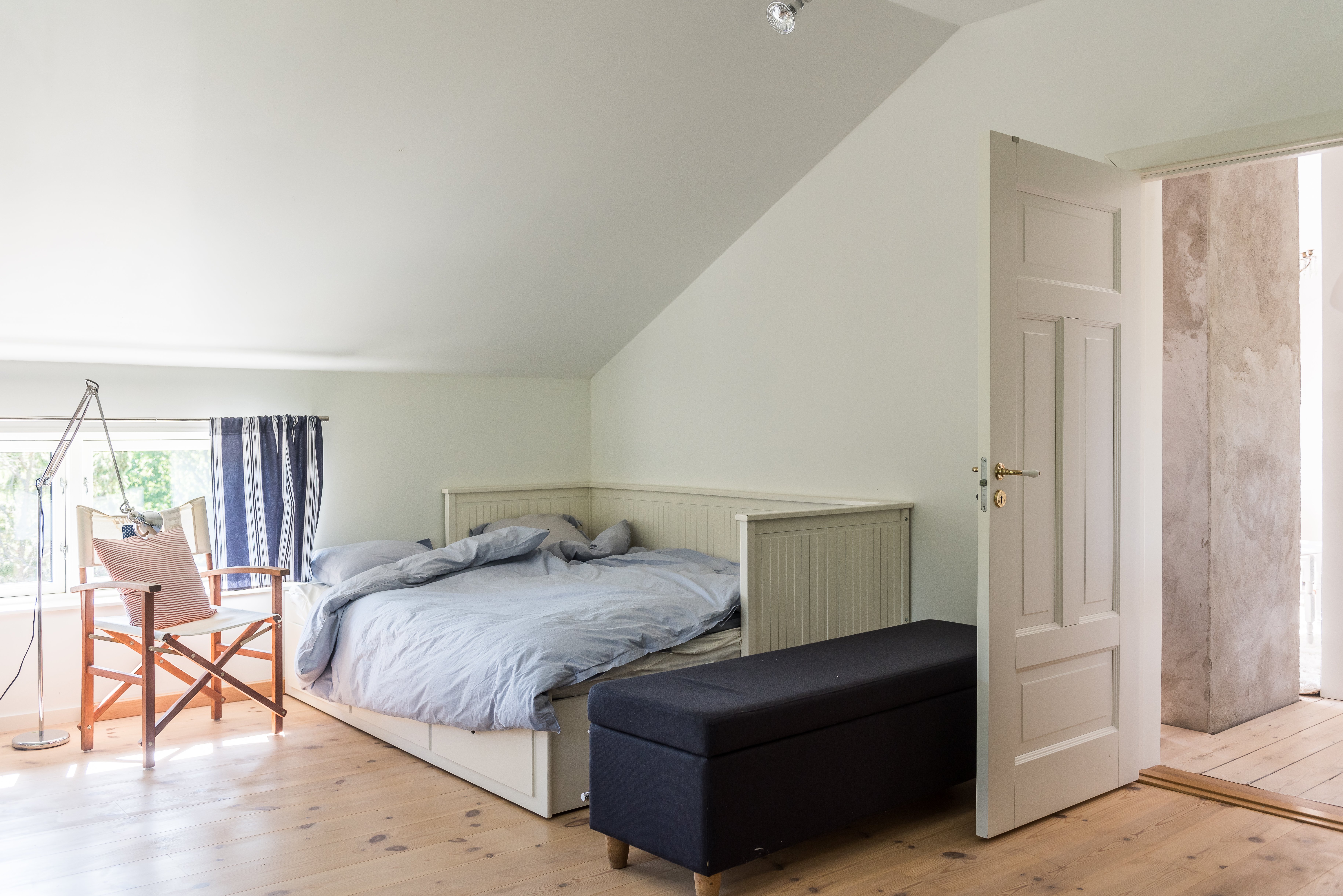Villa/Hus, 7 rooms, 220 sqm, Värmdö – bild 23