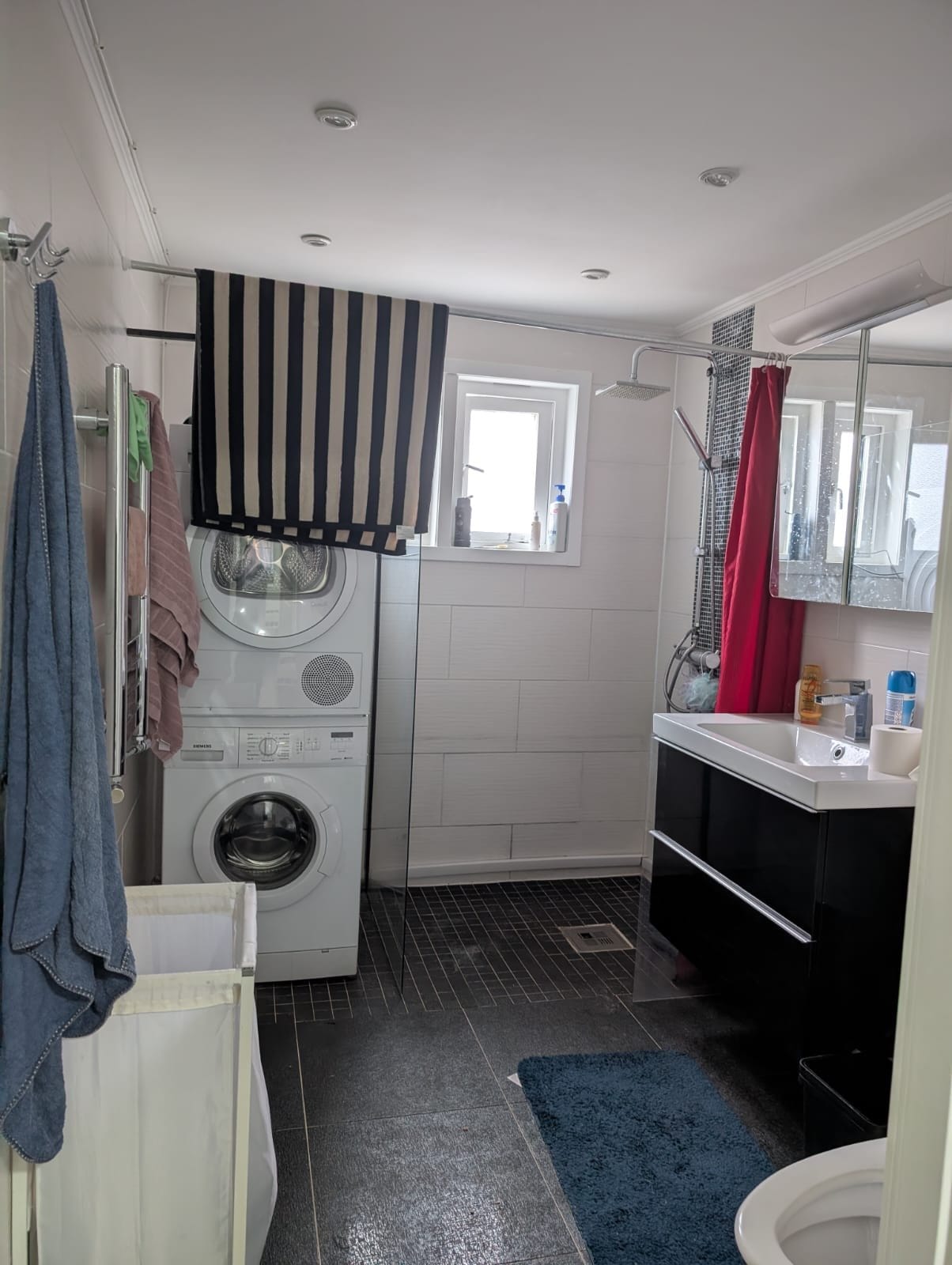 4 rok · 75 m² i Kista – bild 27