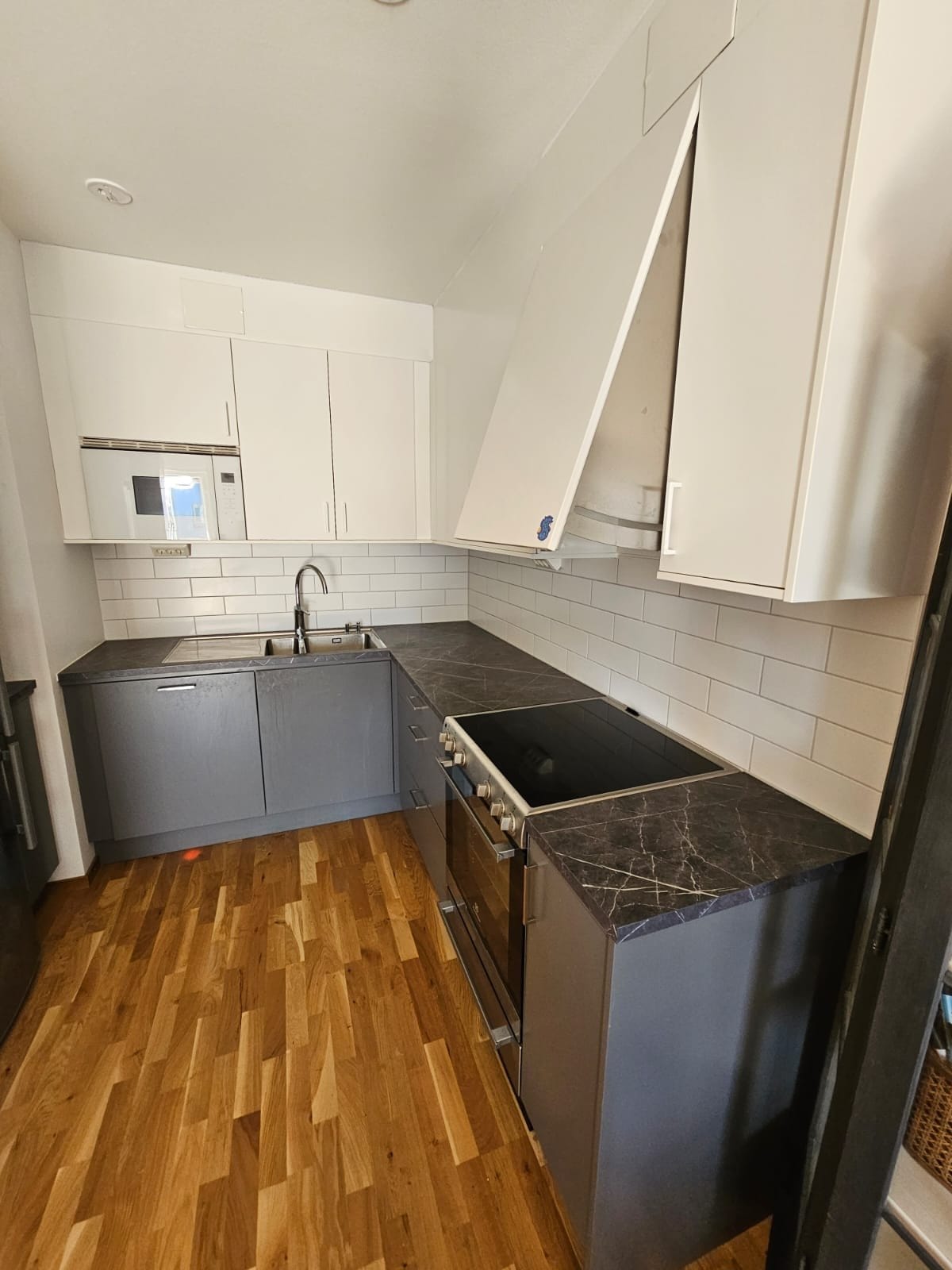 2 rok · 58 m² i Bromma – bild 19